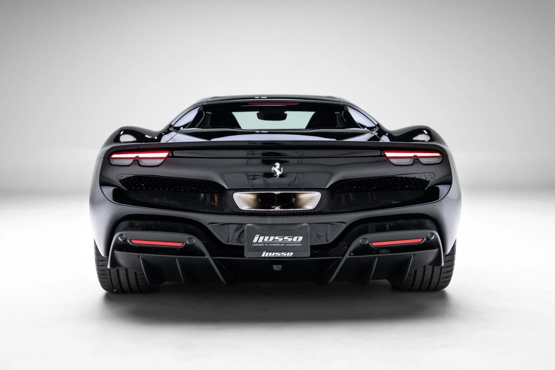 mph025_4066556475_Used_2024_Ferrari_296_GTB_1775861527_d558a1653f