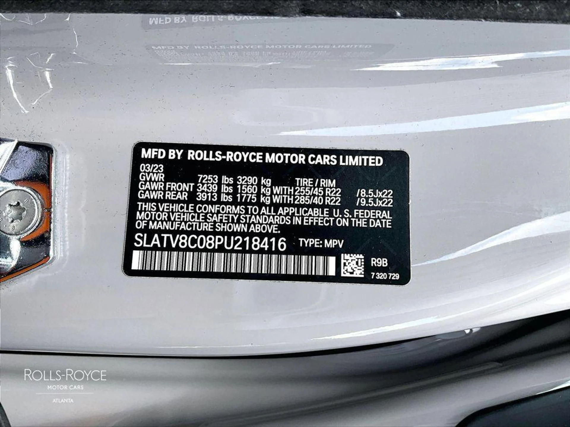 mph025_4066910275_G_Db_Aud9lf_ATEZ_Jx_PT_2g_FLDR_1c_D8_13c693e042