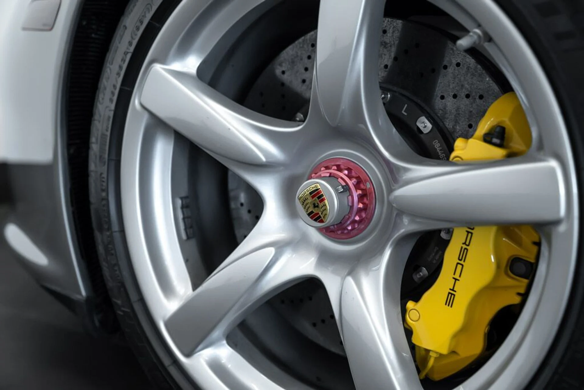 mph025_406701196_657873a3aab116_38441996_jpg_v_1773863537_d2c4751f75