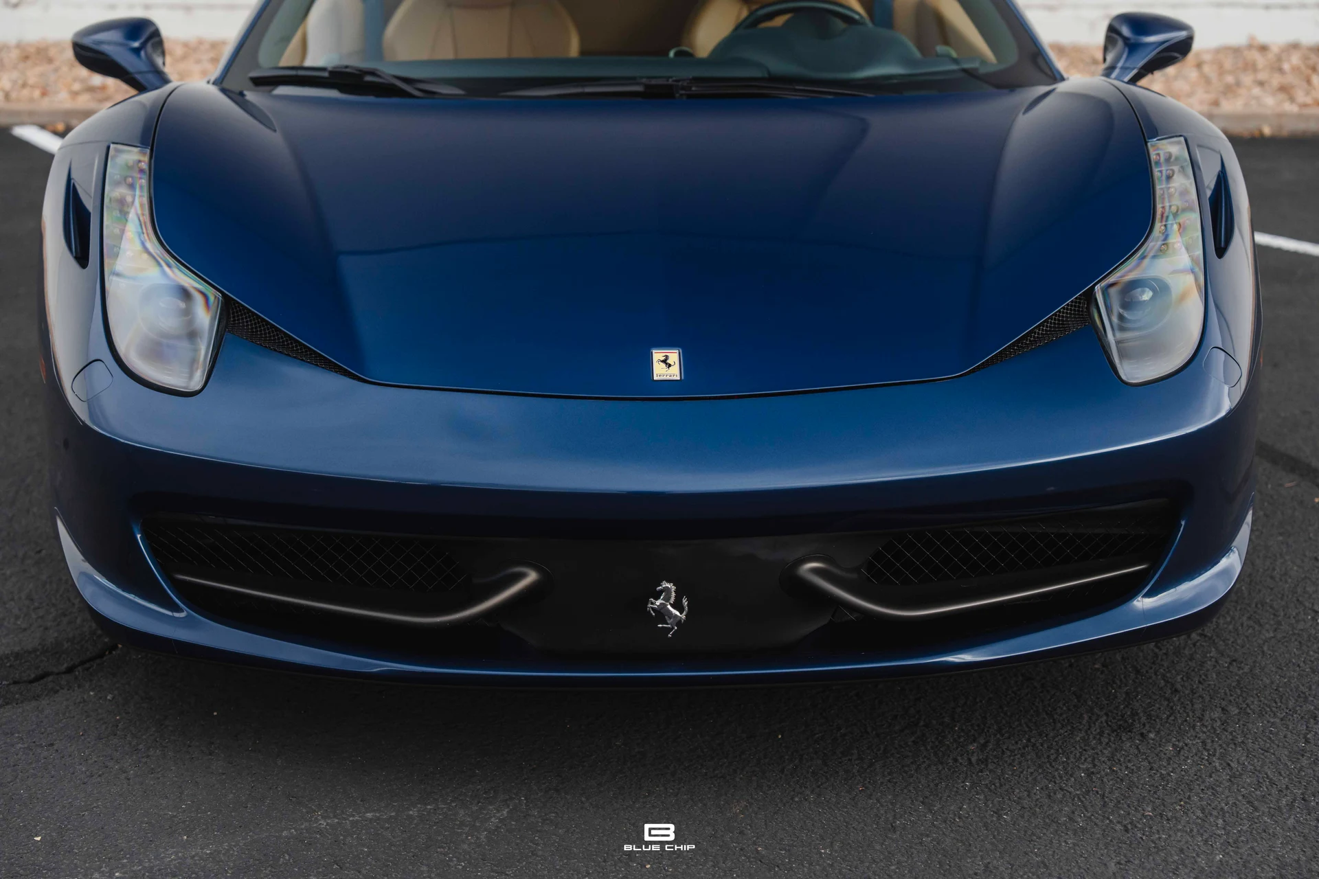 mph025_4067111790_6913b3c5d9bef820fbda01ca_DSC_09494_9c6a5e9101