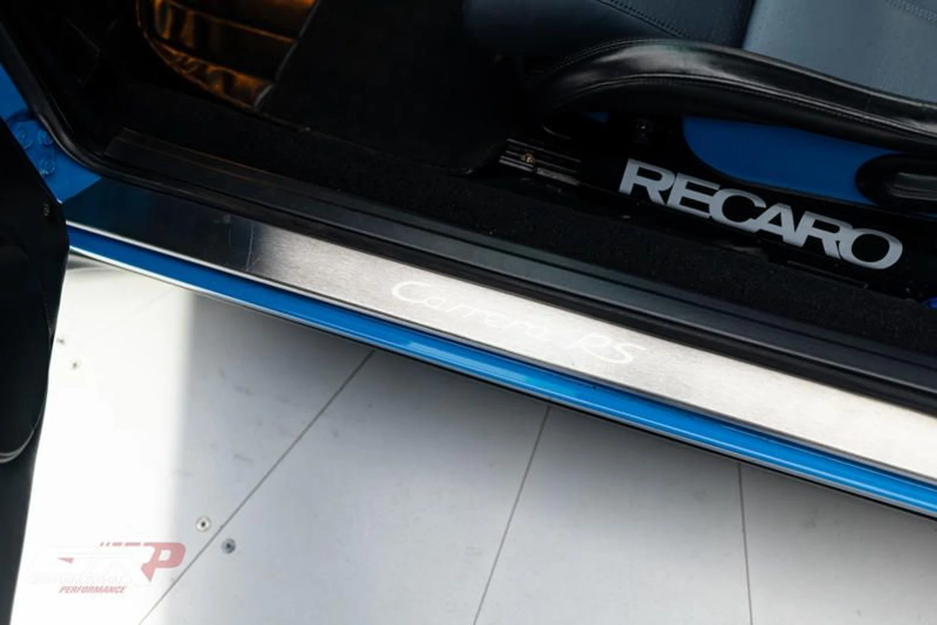 mph025_4067275644_68_A88714_EA_1_D_4578_962_F_B65_A599711_C7_916b4423fe