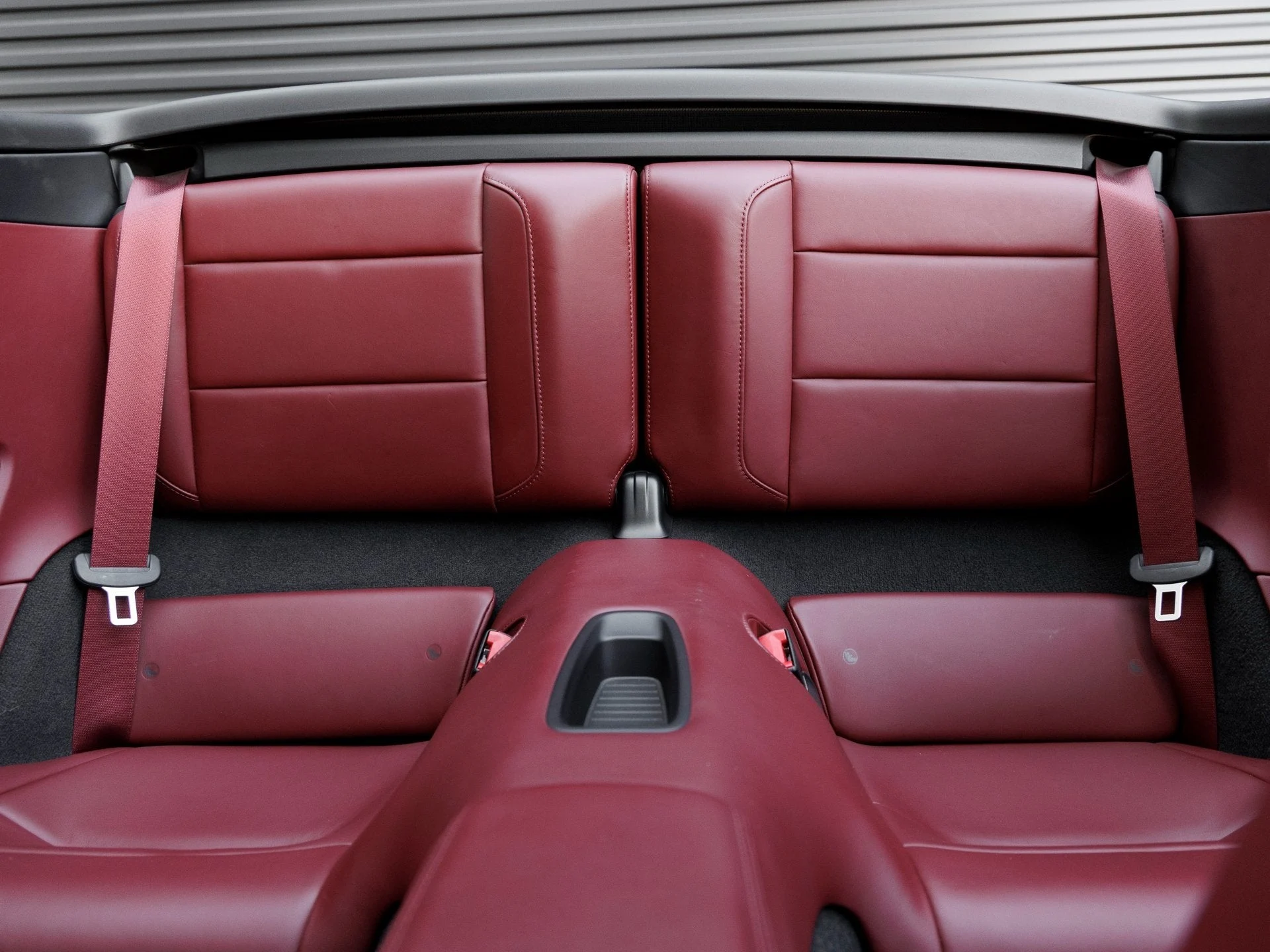 mph025_4067540280_26_ba9959d37a