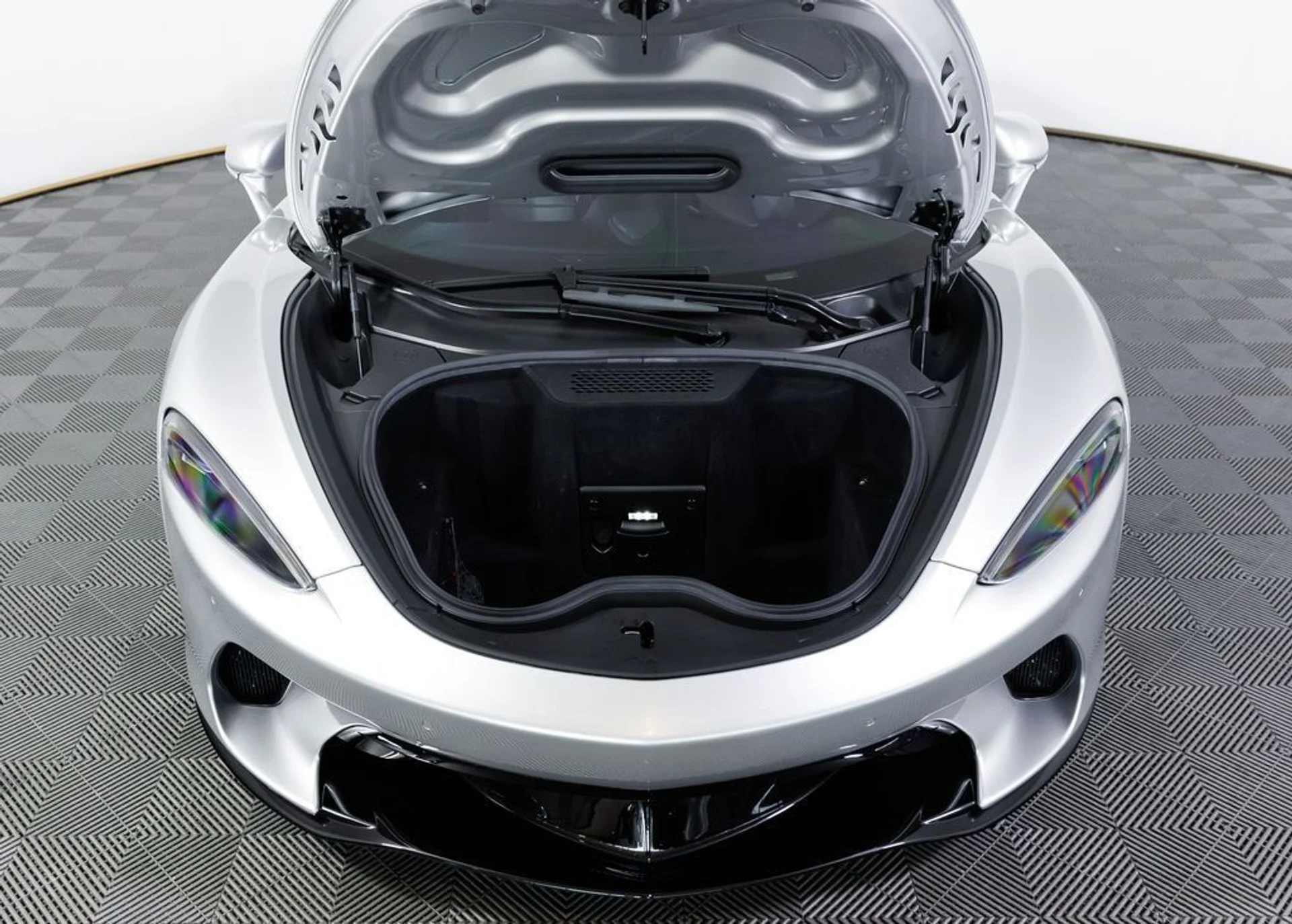 mph025_4067570105_0e6dcba3b51ced70c8f4784b329bf61b_48b9fbc690