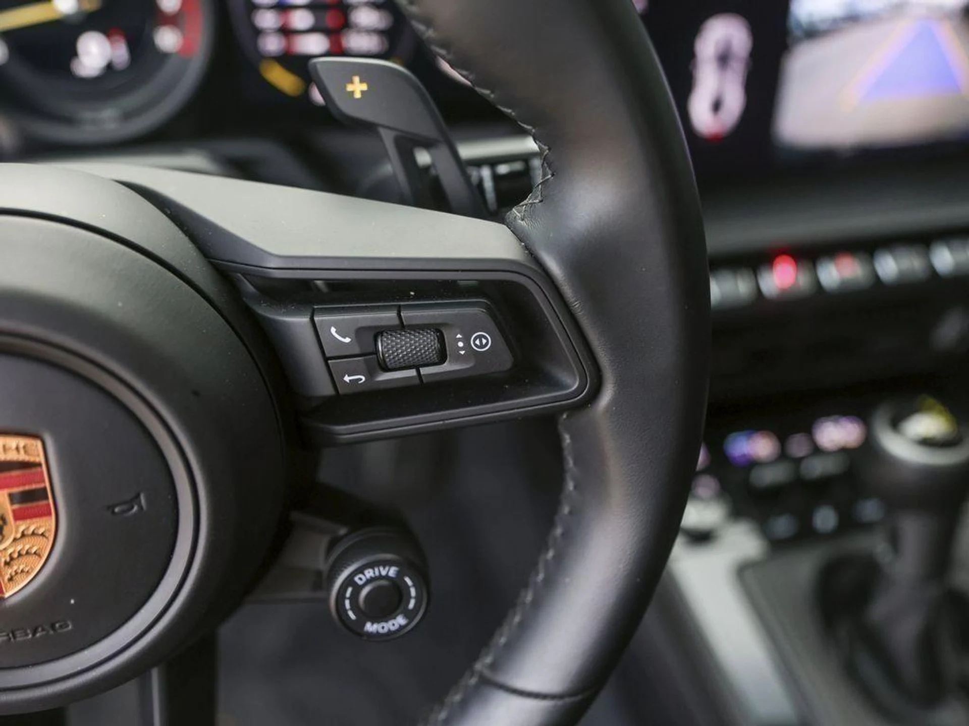 mph025_4067655950_3o_R21_R_Jp_LL_Fox_E_Wop_U_Ei5okjk_U_11bf218ed0