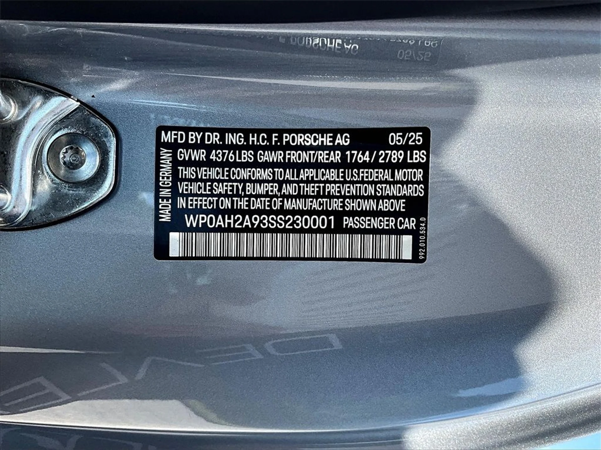 mph025_4067740052_be3844df369f94ca6ed982dd472e5fba_d5e66c3060