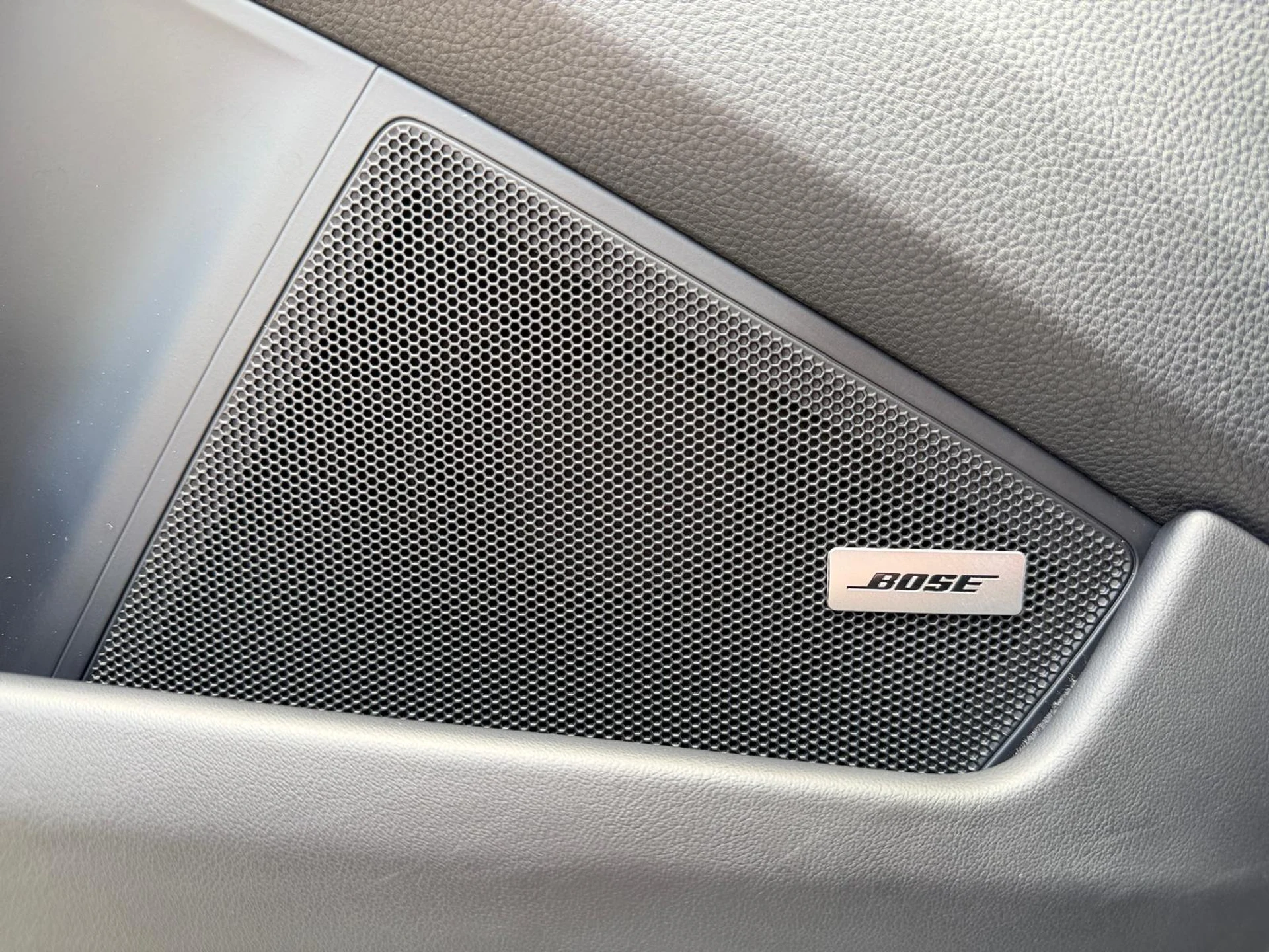 mph025_4068289920_Whats_App_Image_2026_04_04_at_3_41_56_PM_20_dd27734b43