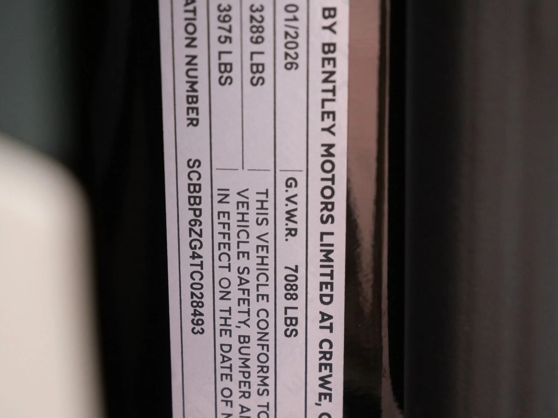 mph025_4068331398_79f04330b71deead5f511d2f380acd63x_20155b2fe1