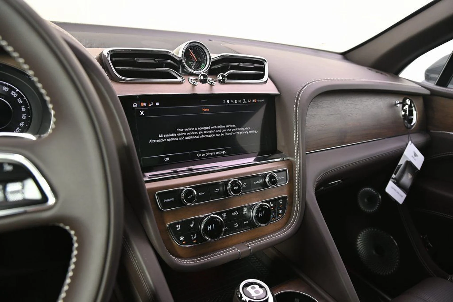 mph025_4068418486_5888f89aa6c74be29b281dbb61451a95_59b0330f09