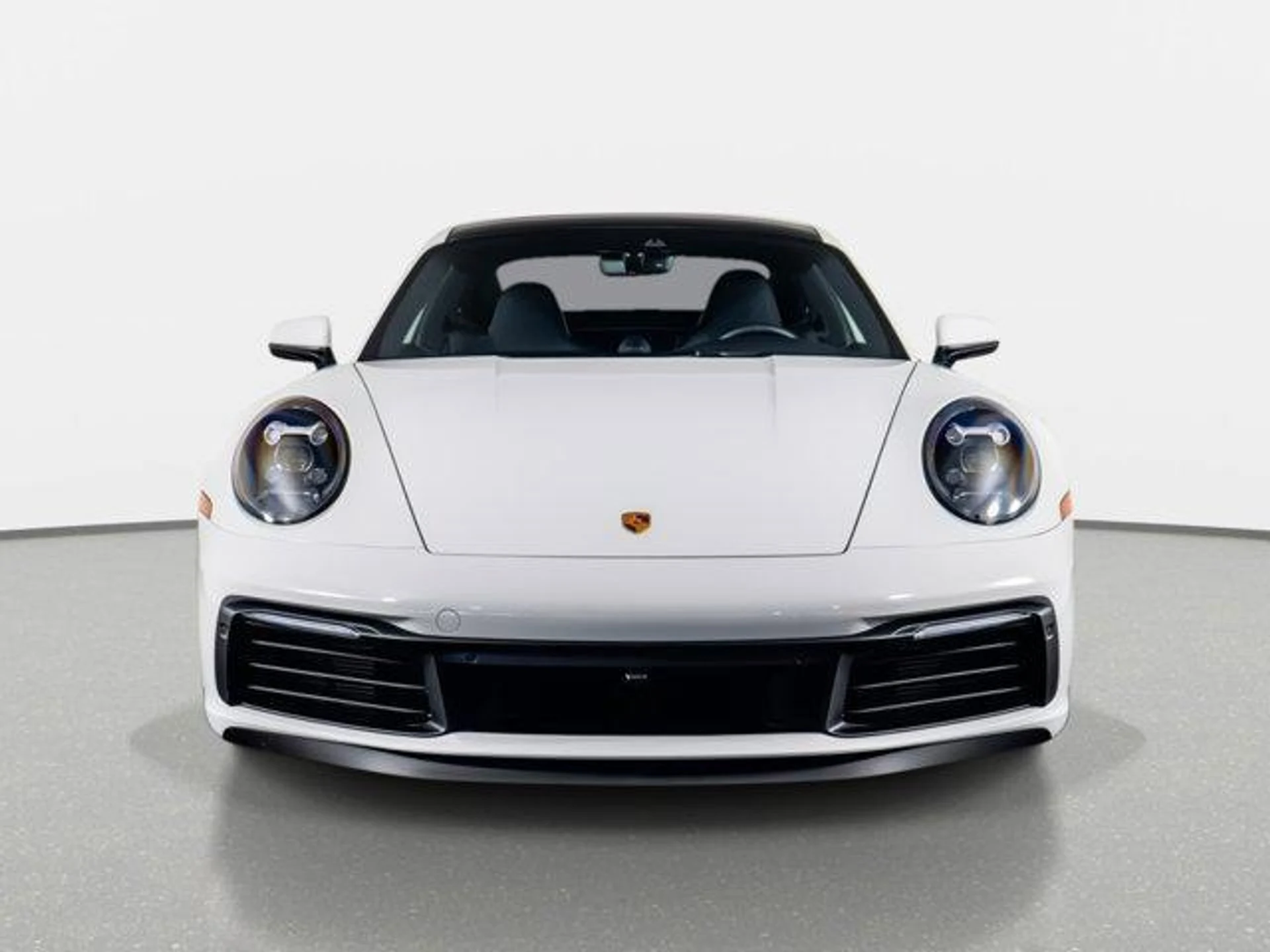 mph025_4068611407_wr_G_Sm_Boepn_C_Bo24_Wxnau_XU_7_W_Pg_31bc2d5ffc