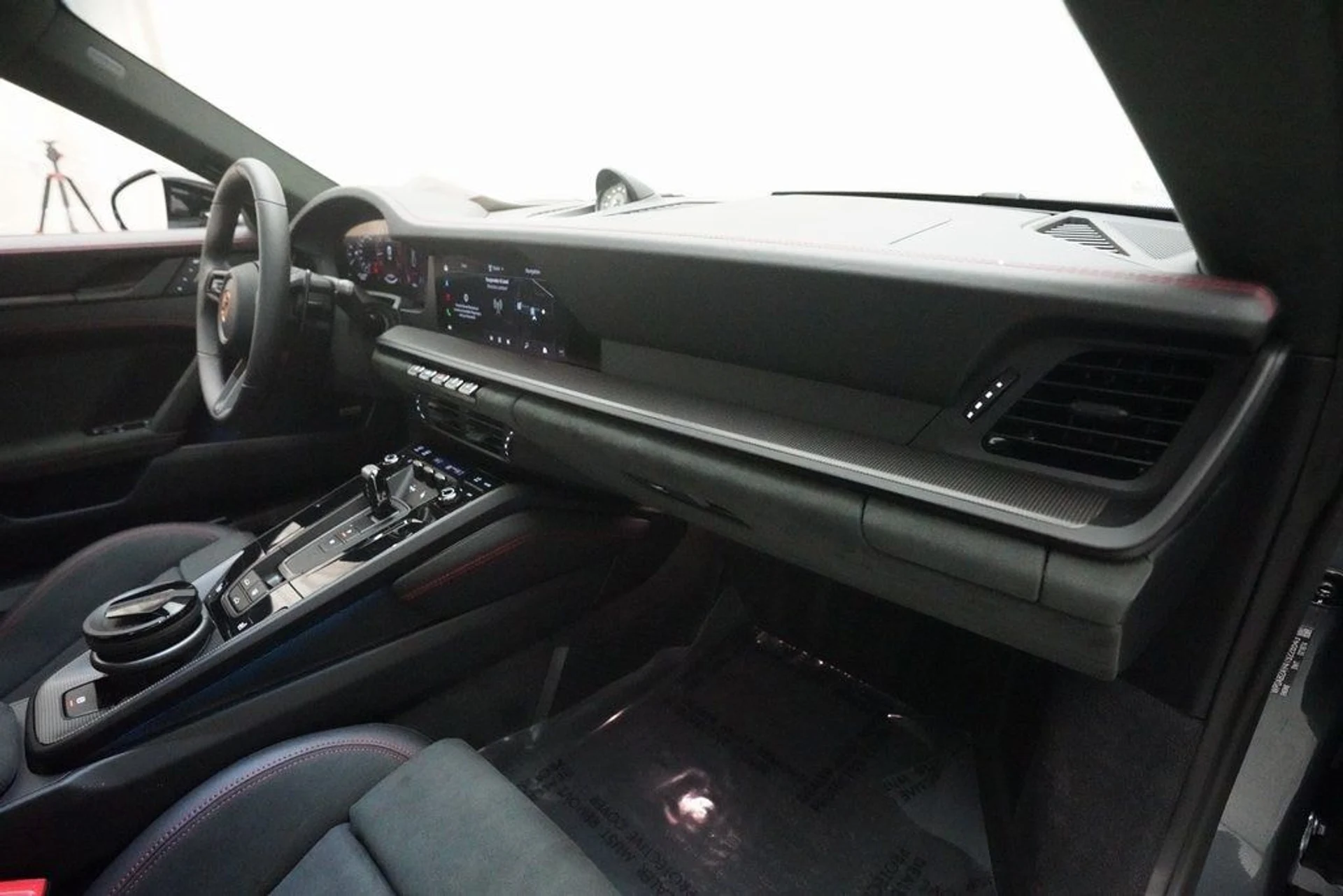 mph025_4068634323_a532242a2b2893a15e29c363895d1bb6x_d3f217931f