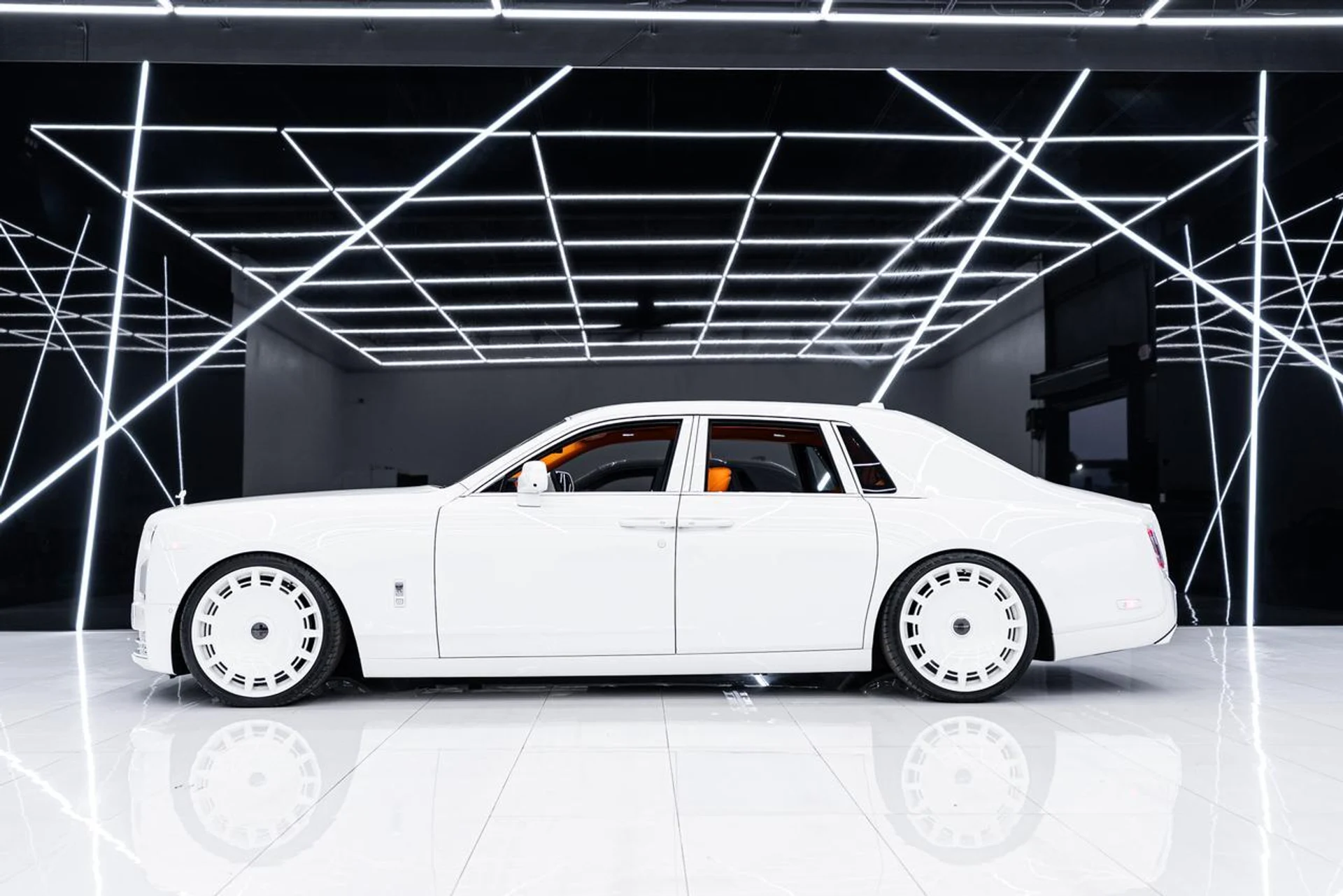 mph025_4068851394_5183cd12bbaba1f9168a22ad1b86d154_544fba4de0