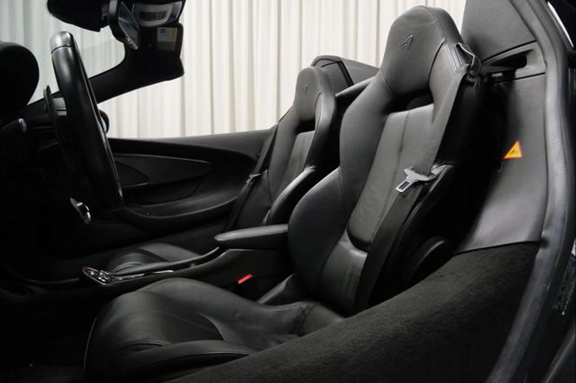 mph025_4069270448_t1r1_M_Lgbv5_Ik3_I_Ns_ES_344_LP_Dg_G8_c9adc2936e