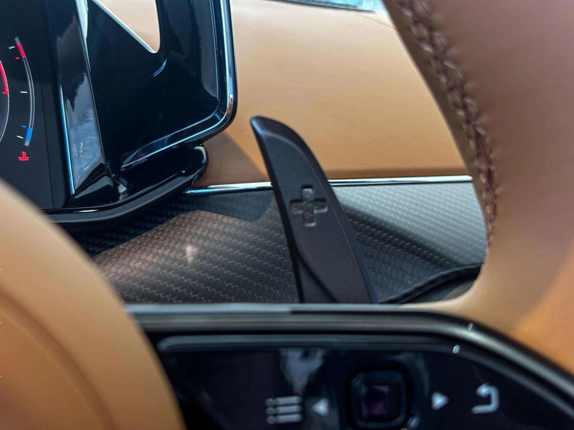 mph025_4069331857_44ea9ab9_b0ff_410c_8b1b_3aafe45c93c8_443619ea24