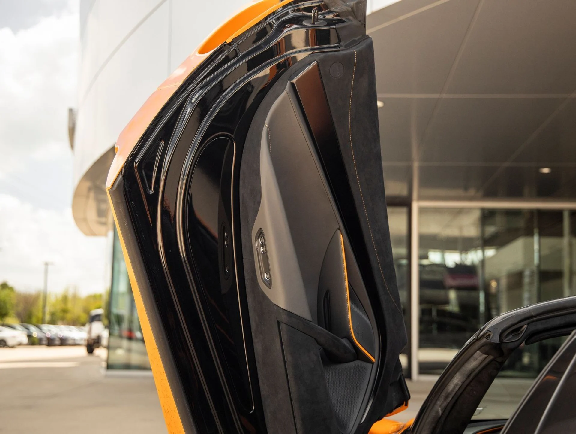 mph025_4069541509_26_5715e2322d