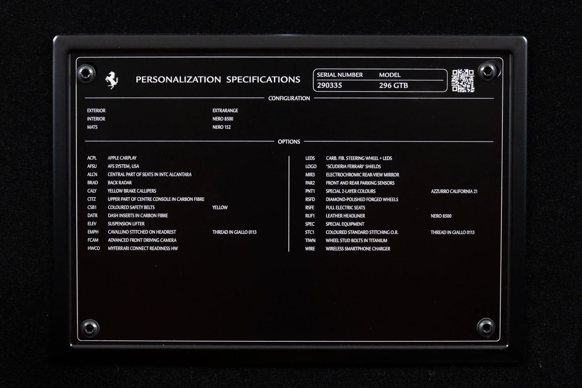 mph025_4069861385_31192422f4e82758549997a0d4a57951_b39eb1b9e4