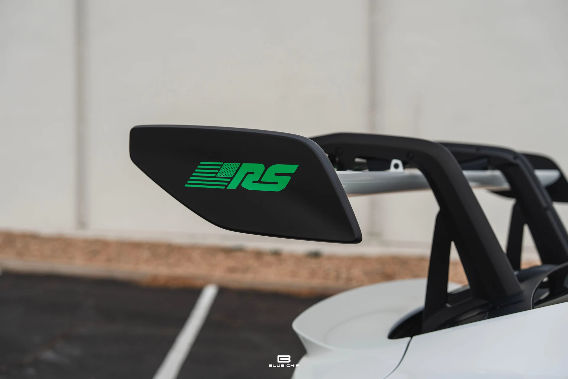 mph025_4070431370_695836d596ac11d4dd2ade57_A7400918_b0936350b1