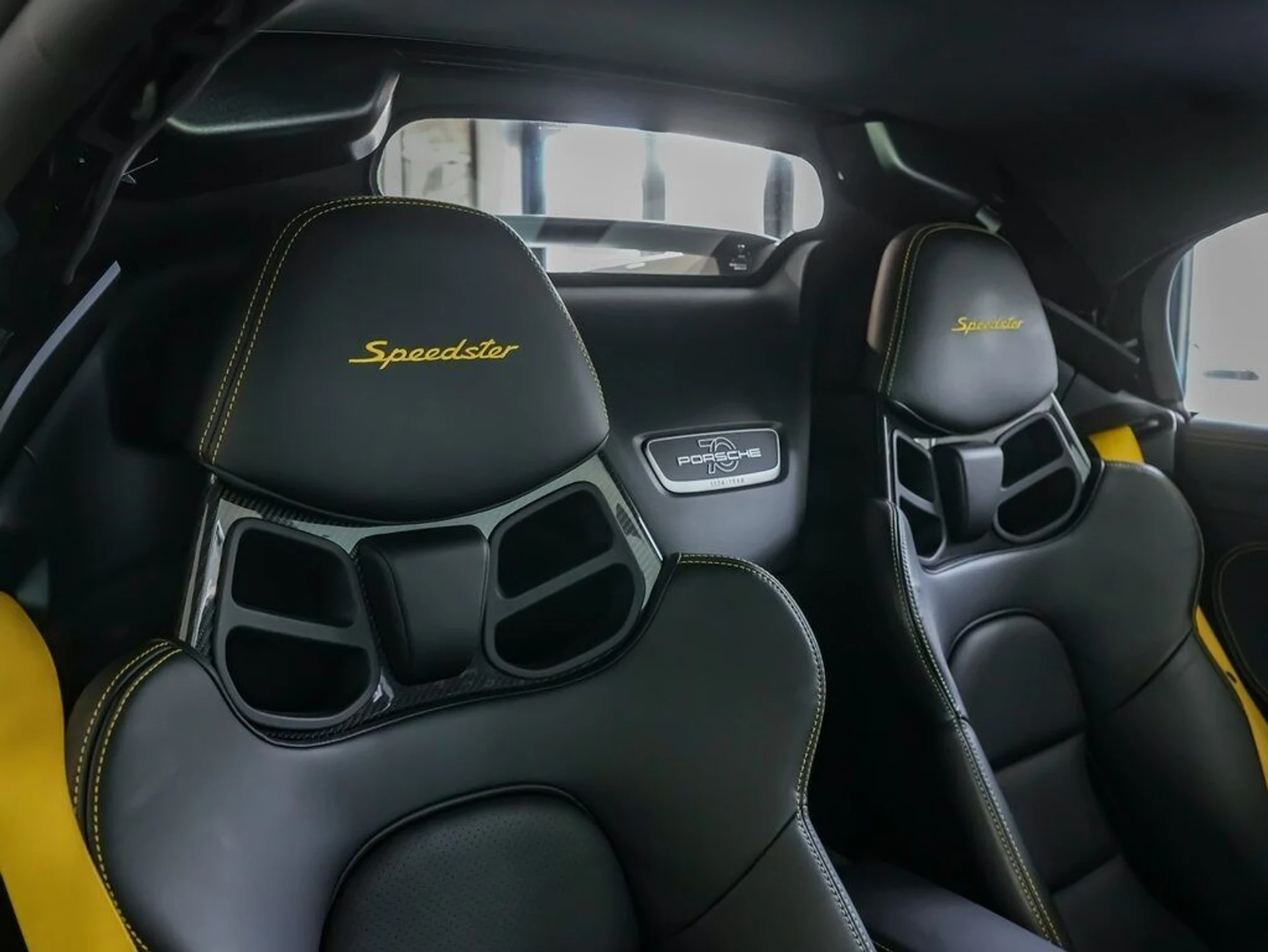 mph025_4070951443_b290a21d691c3b5de3a8ac2db12e6906_170c672871