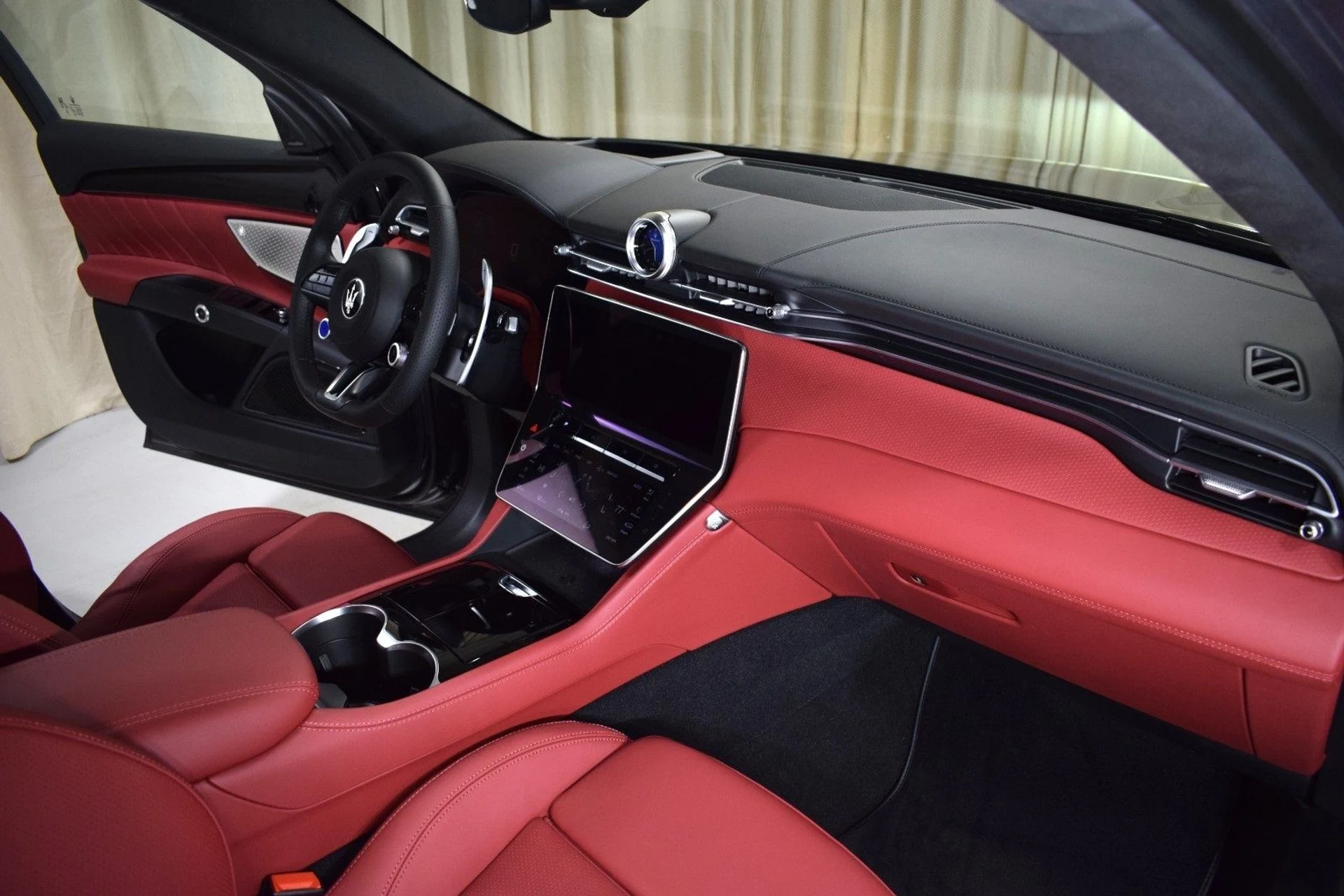 mph025_4071517889_fd8f4022c3e744efc411c117b3d2c957x_2c42e4d98a