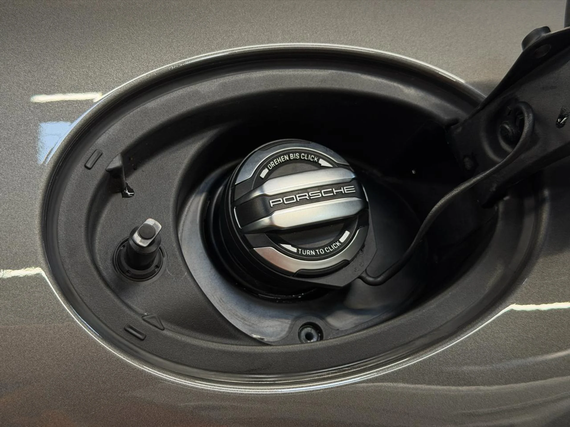 mph025_4071853940_639089228732059382_27cdfe27b1