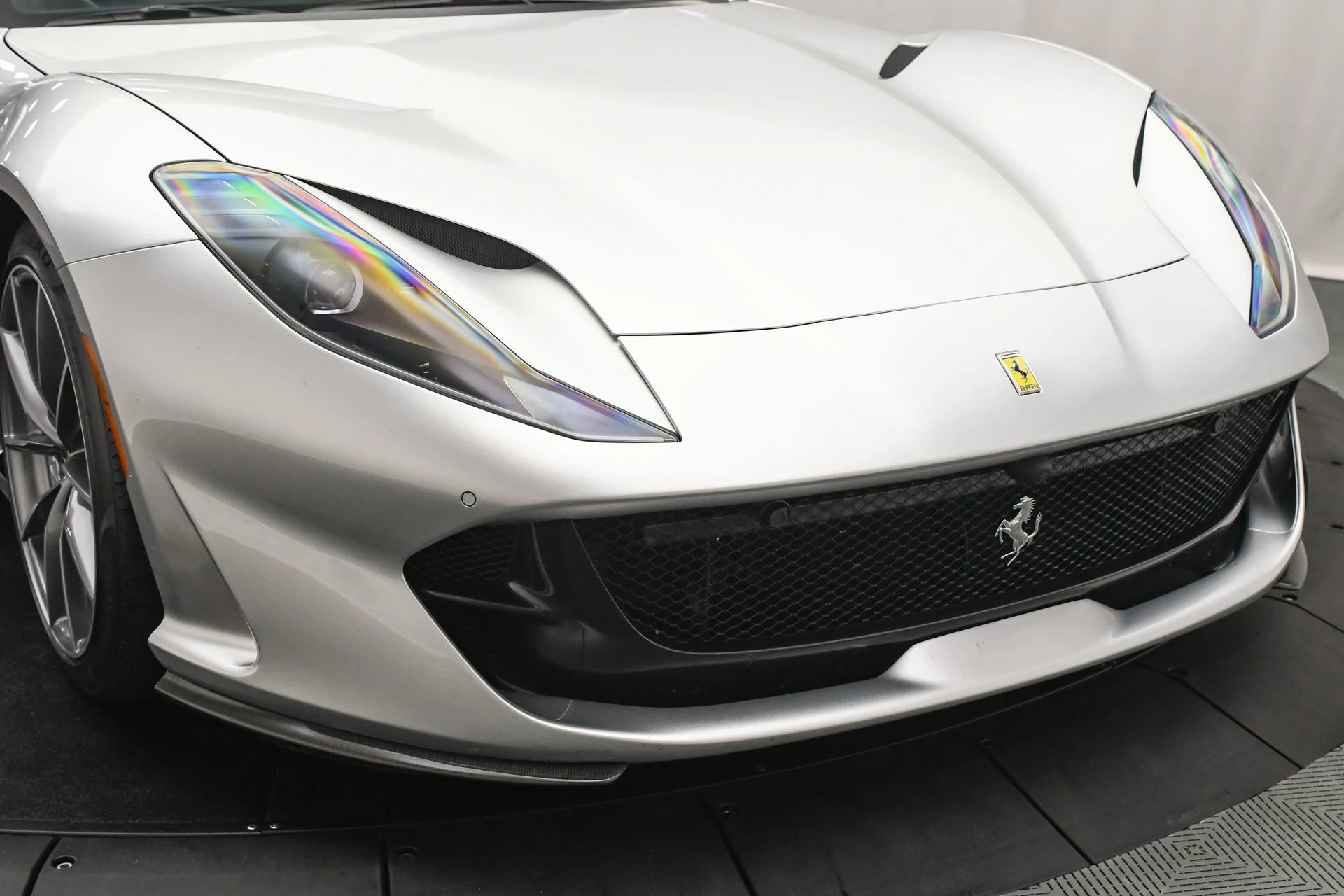 mph025_4071925831_47424be59abd48708b5839963a1b4921_b5c73fb856