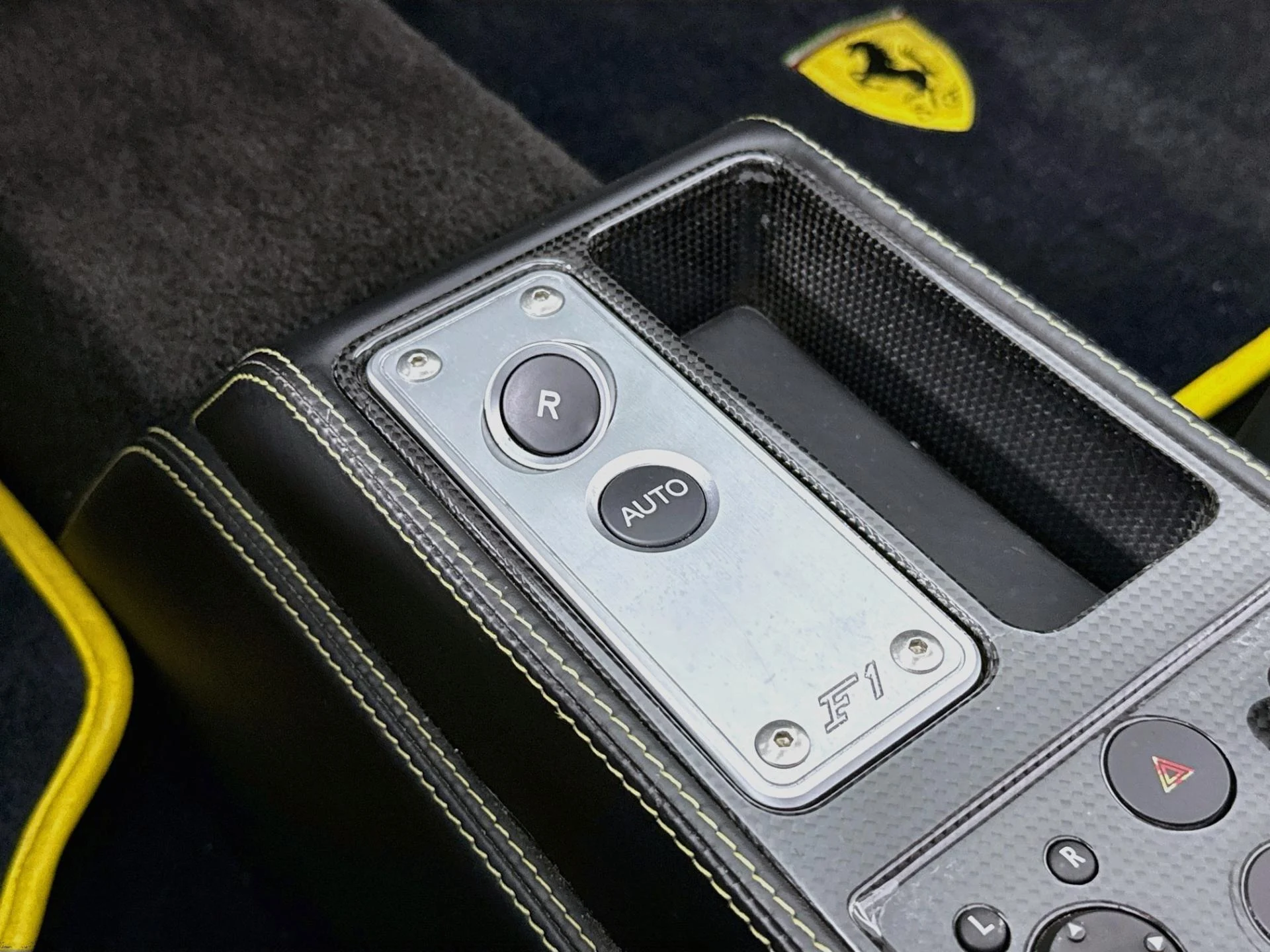 mph025_4072530044_Used_2007_Ferrari_F430_F1_Spider_1786408567_cff3a066cf
