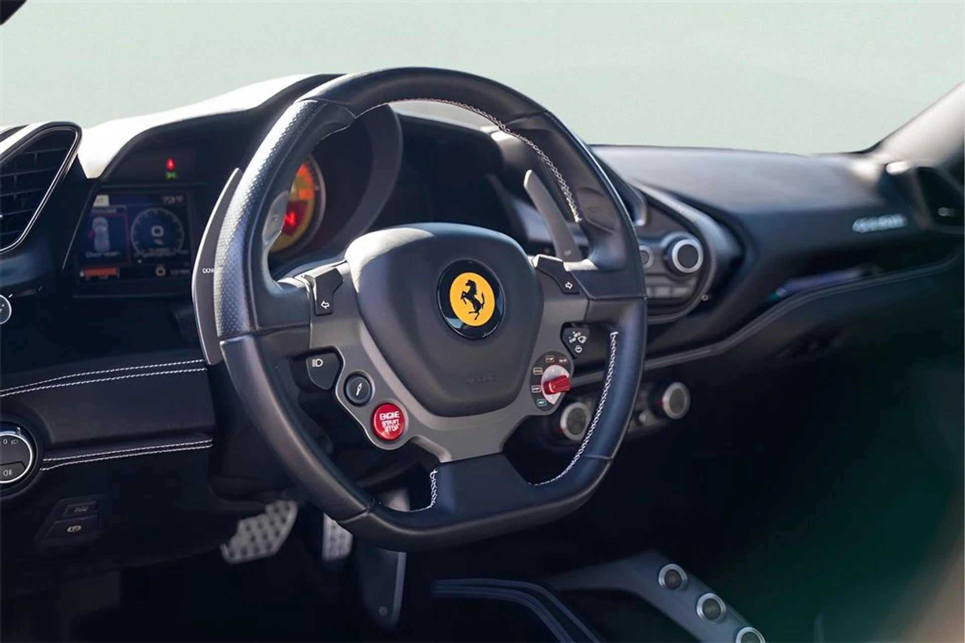 mph025_4072722637_image_27_1c5f8643da