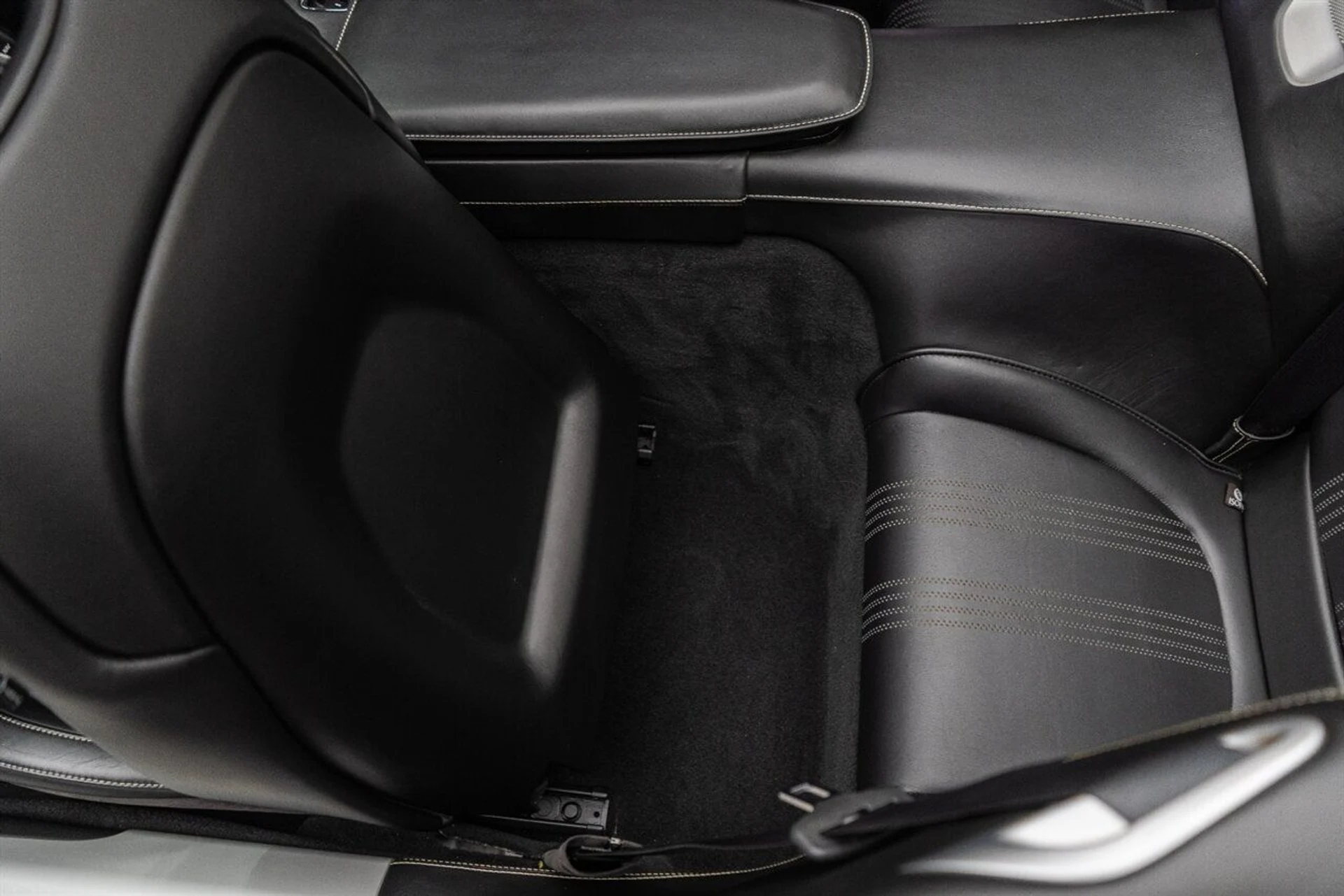 mph025_4072821729_f105300b19_1280_61342f87d1