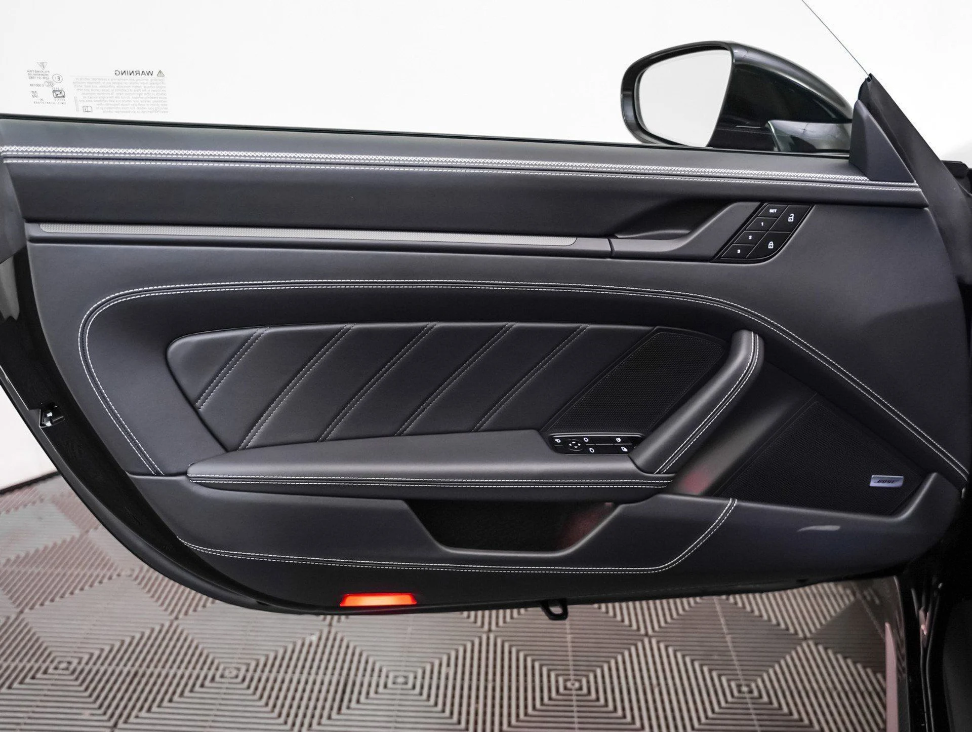 mph025_4072867985_2d3d505a3f9c225a577267777ff58675_f25ed1be2e