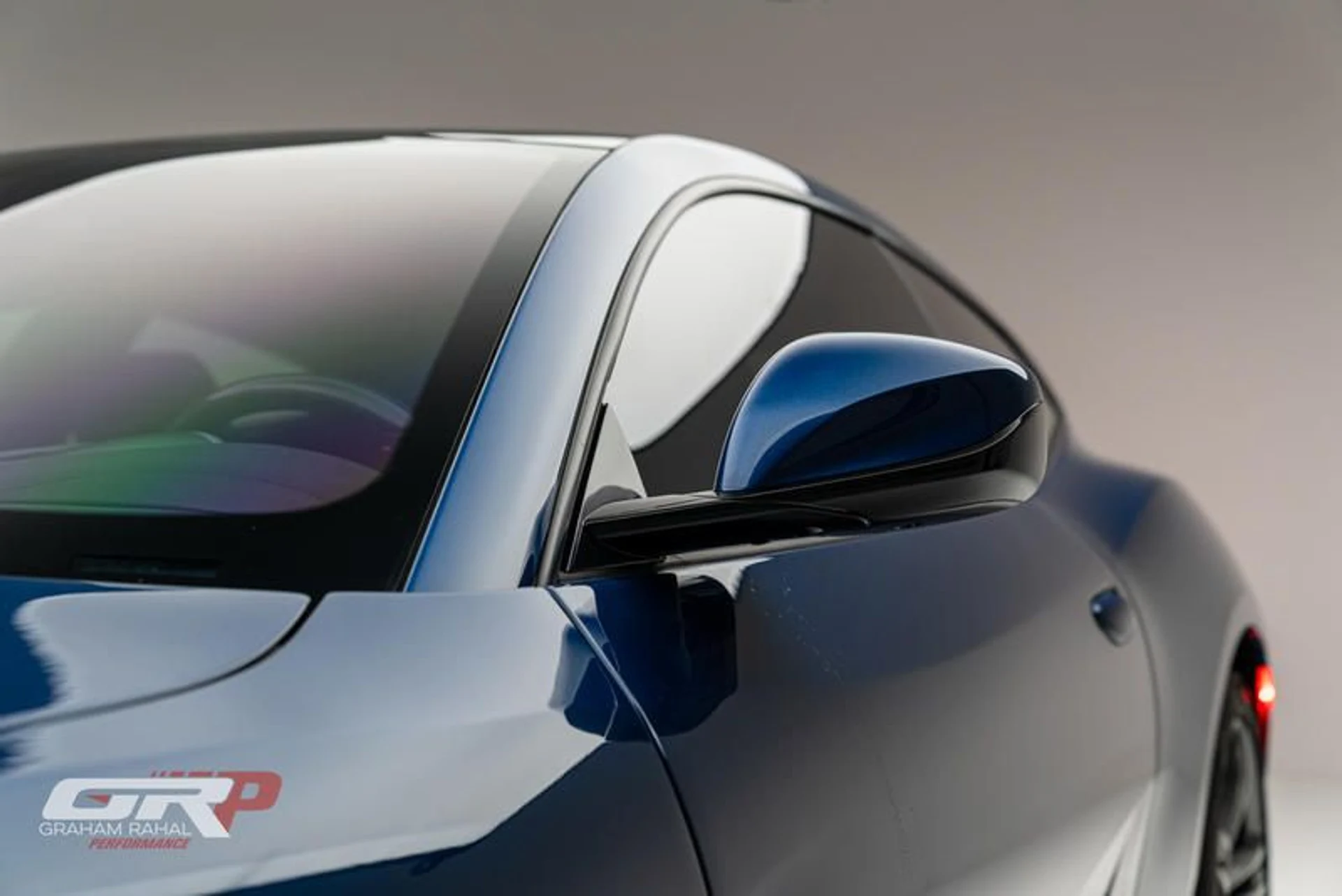 mph025_4073028038_5_D38_B37_E_421_C_43_EA_A790_76_ABC_27_C3425_1c13a2356c