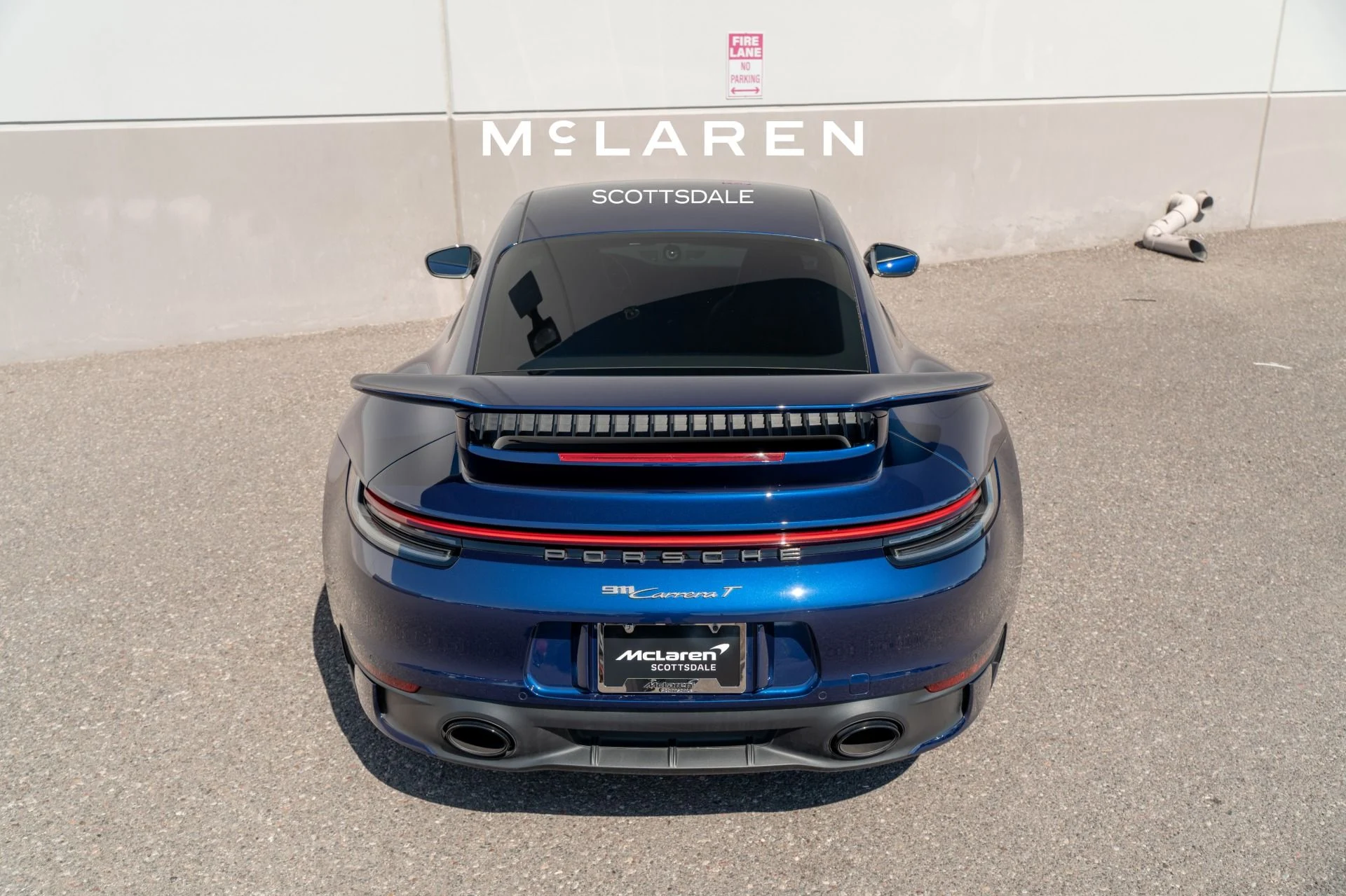 mph025_407321473_Used_2023_PORSCHE_911_Carrera_T_1792175157_0731204dee