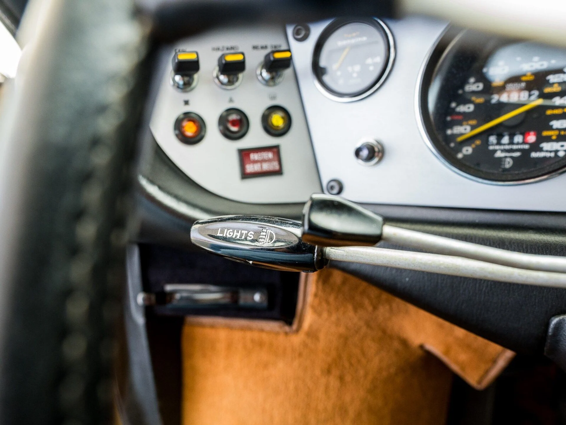 mph025_4074062704_bed20d0d086c2ef26a30fa8fbfa0fe3ax_40a90a6c0e