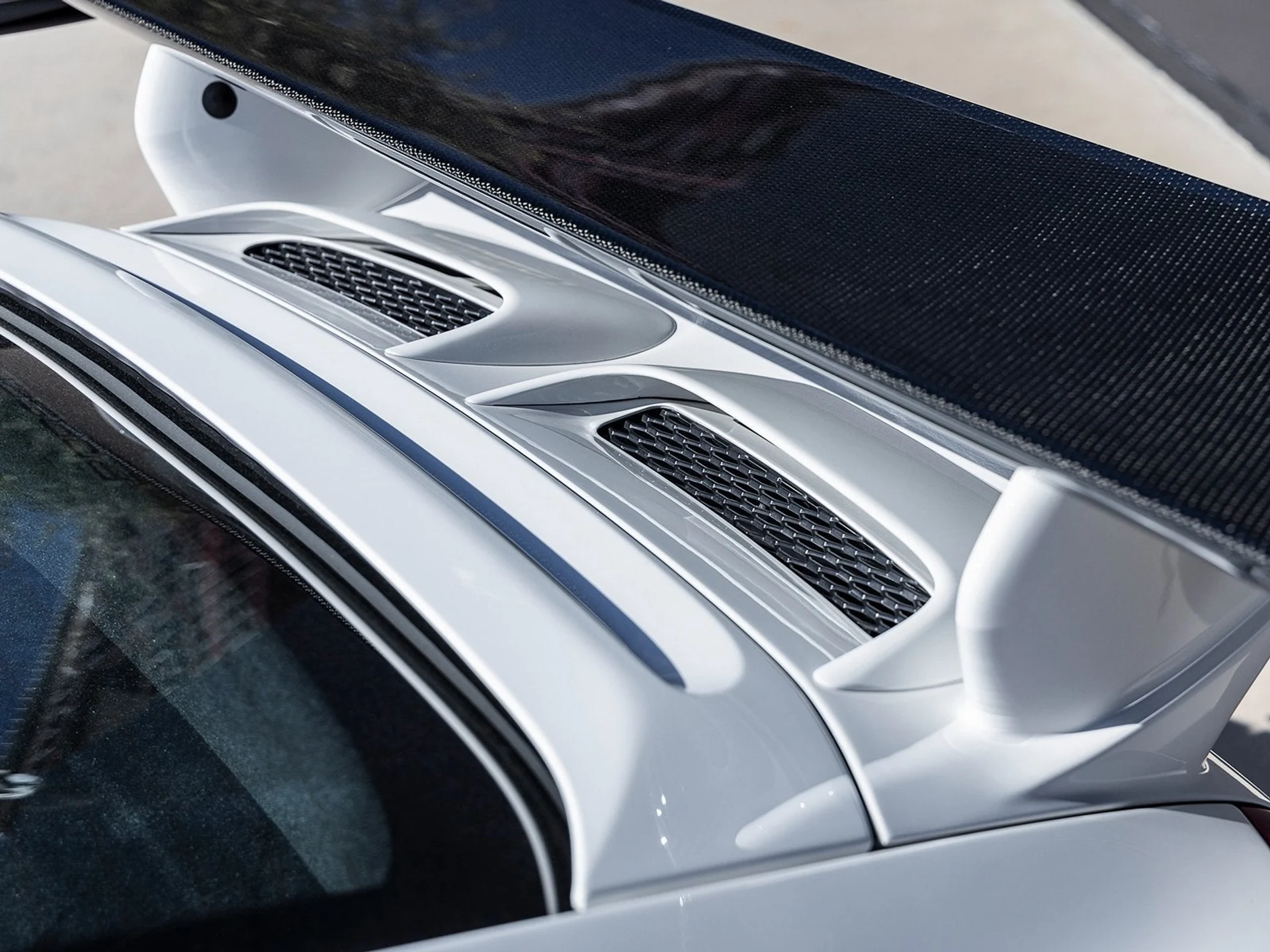 mph025_4074081191_26_17a34069bd