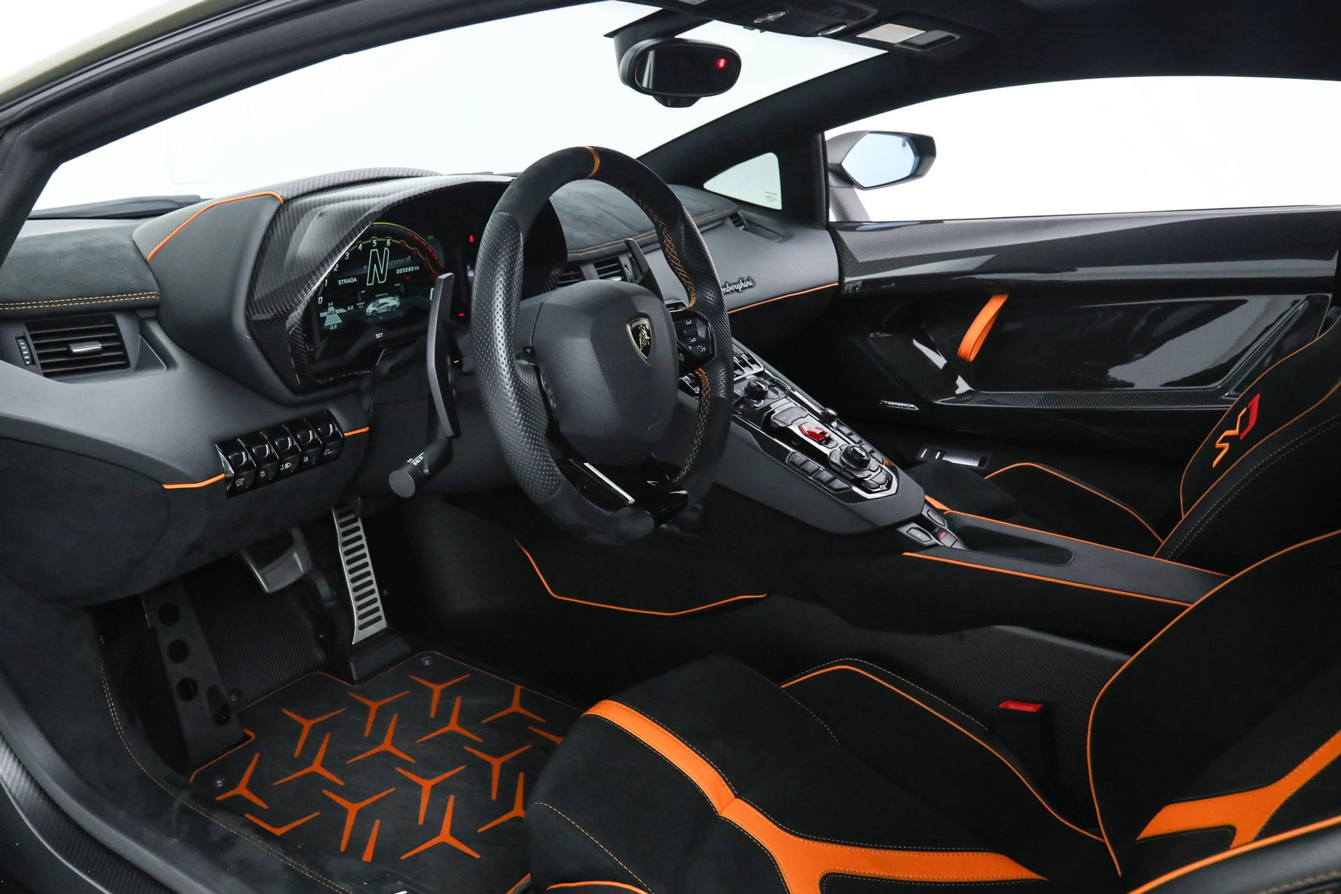 mph025_4074825528_9b84ebe65f385ebbdb656ae033d440b5_07c6ca49c4