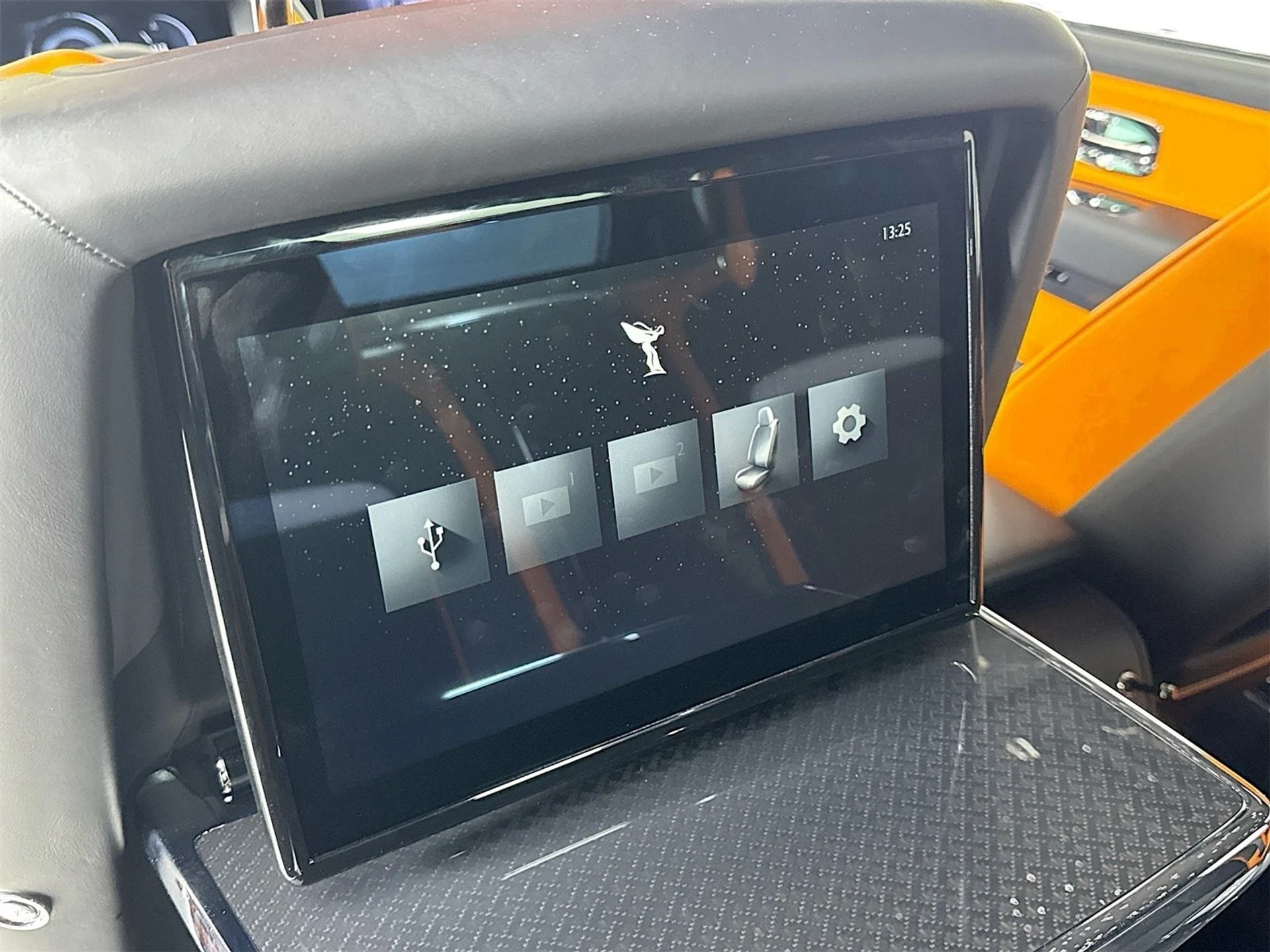 mph025_4075345666_553496e7788739b82ff6a17953768f36x_36dd4dd736