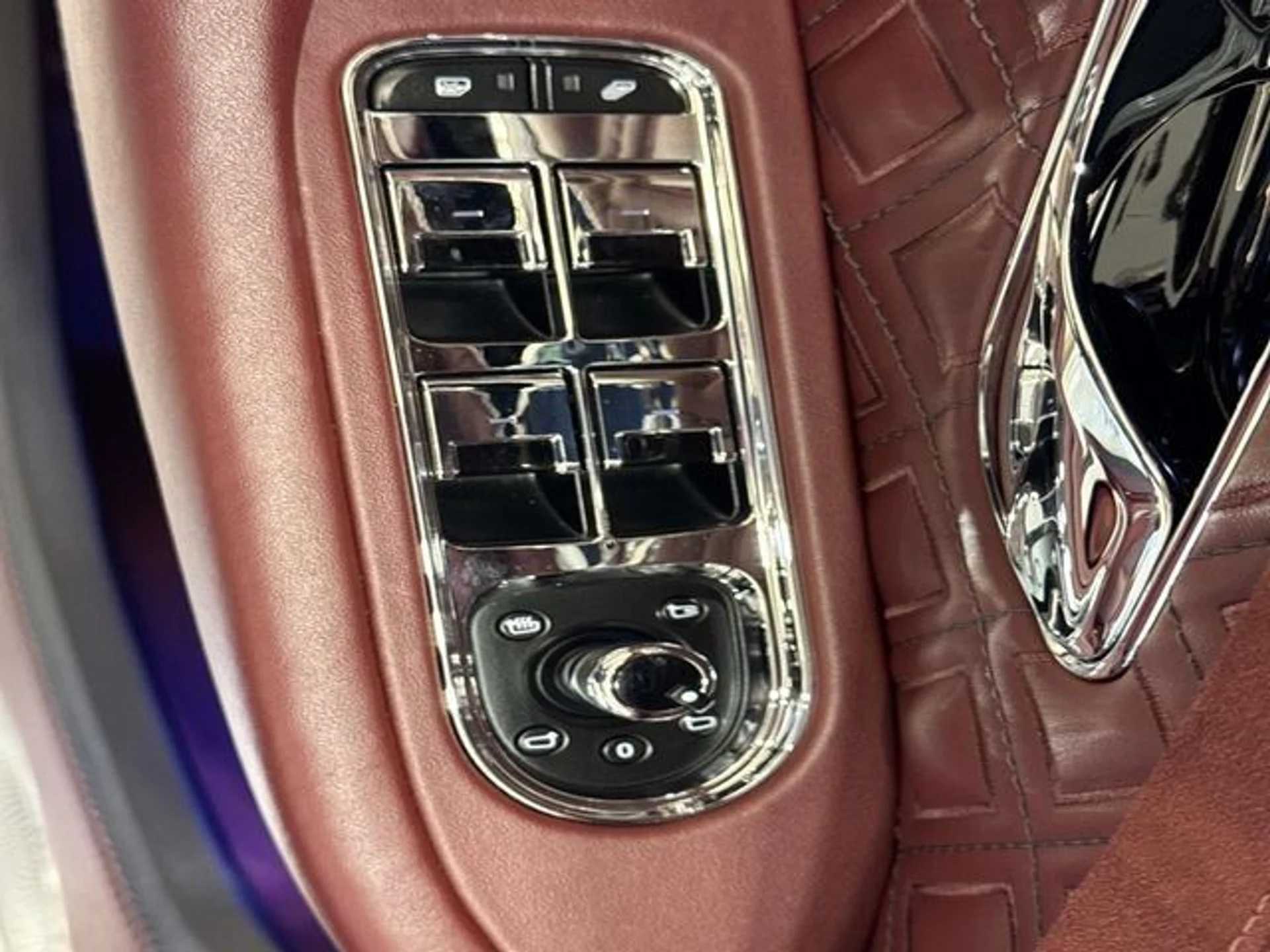 mph025_4075351643_f7243709ea3c3673b7089f2f24c111e2_8fafd9fcb7