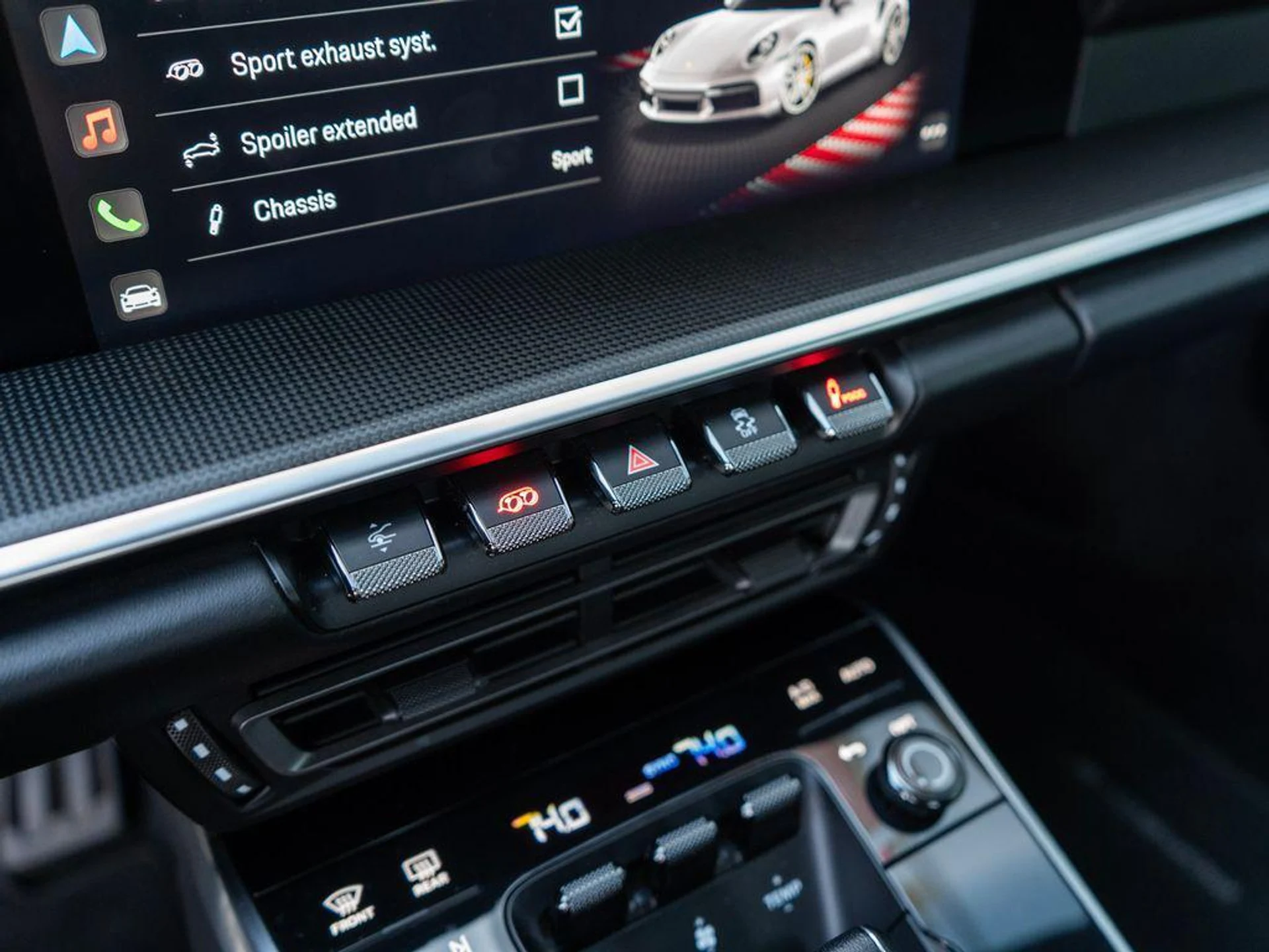 mph025_407541242_F3_T_Hx_D4y_F_Ta_Qeo_P_Ek47_D_Vswio_U_1ffbb151c8