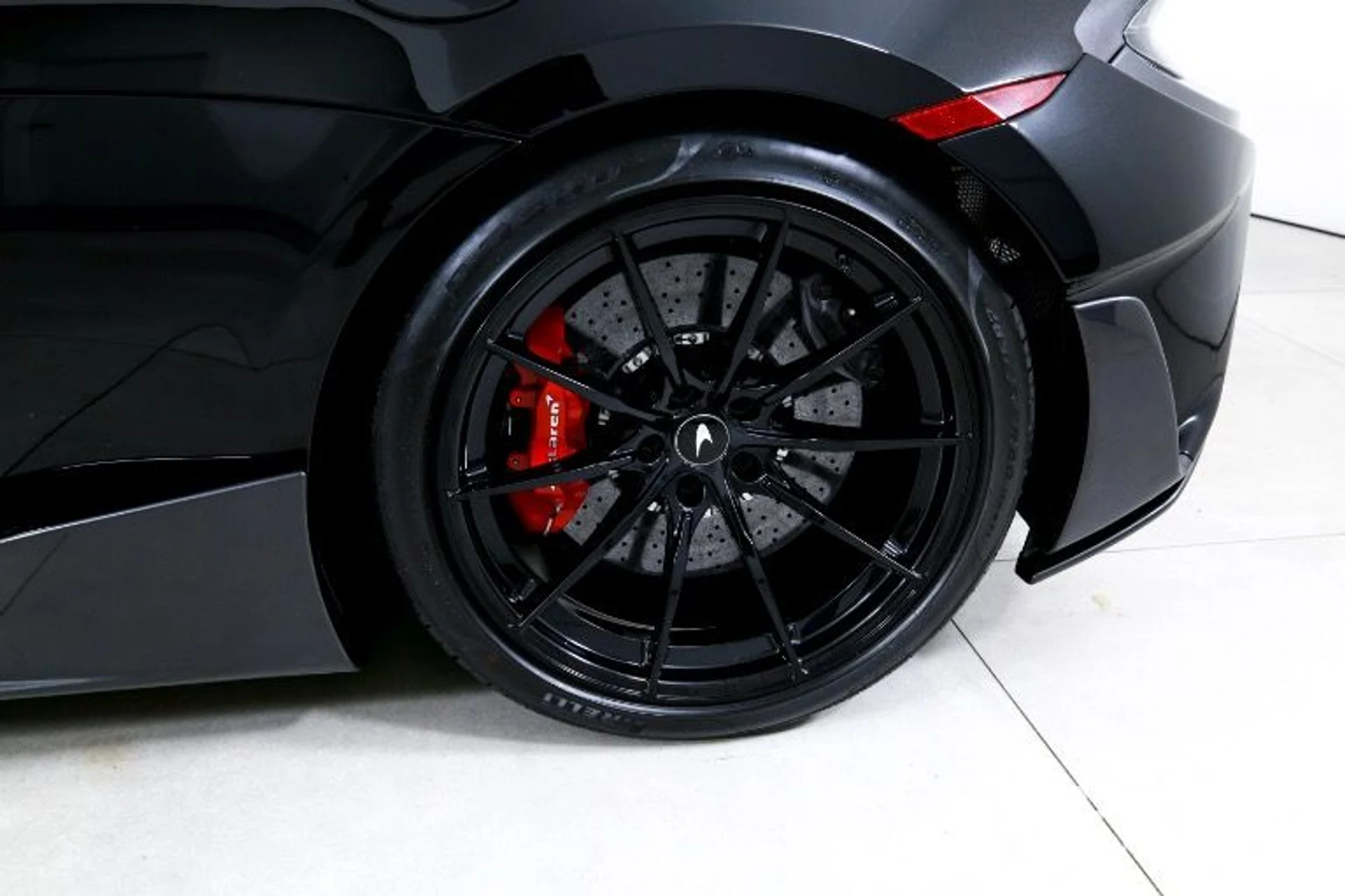 mph025_4075483259_Used_2020_Mc_Laren_600_LT_Spider_4f584816e7