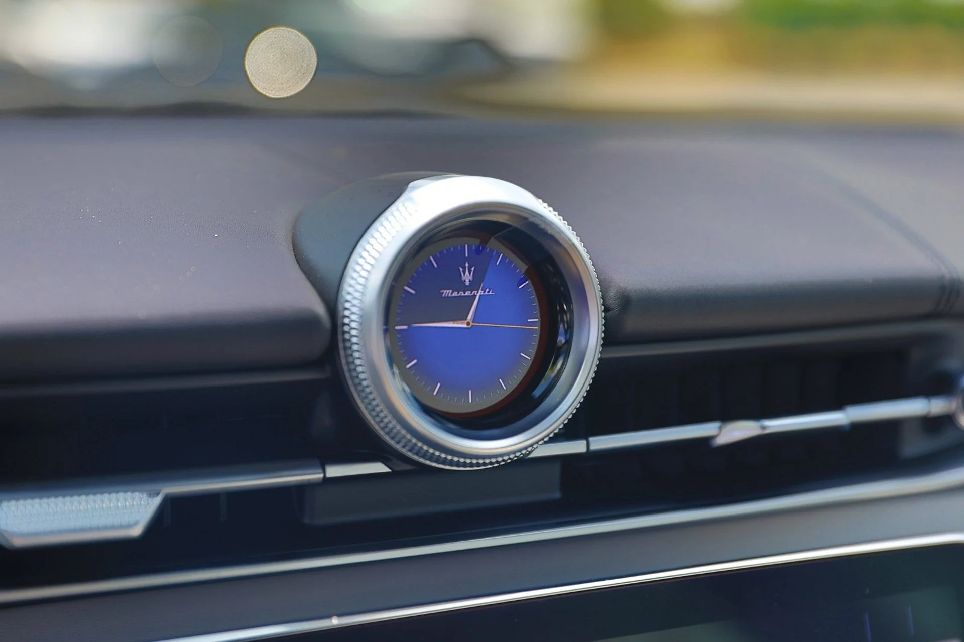 mph025_407553375_095dbf9da21b46a4b0d116b59c9ec880_ac17d41b9e