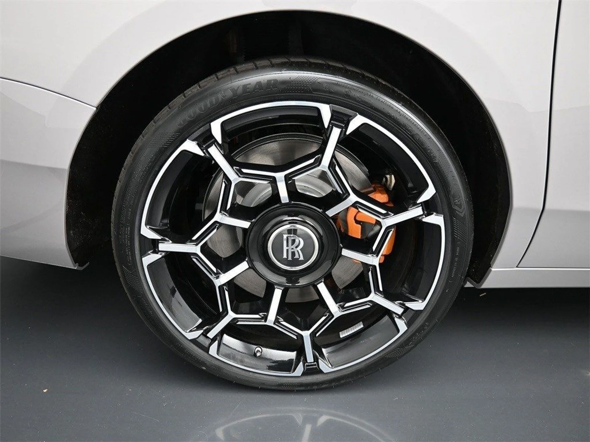 mph025_4076127128_90a402c6ed3a08b3c024a81cc791a98ex_bf2d6784ba