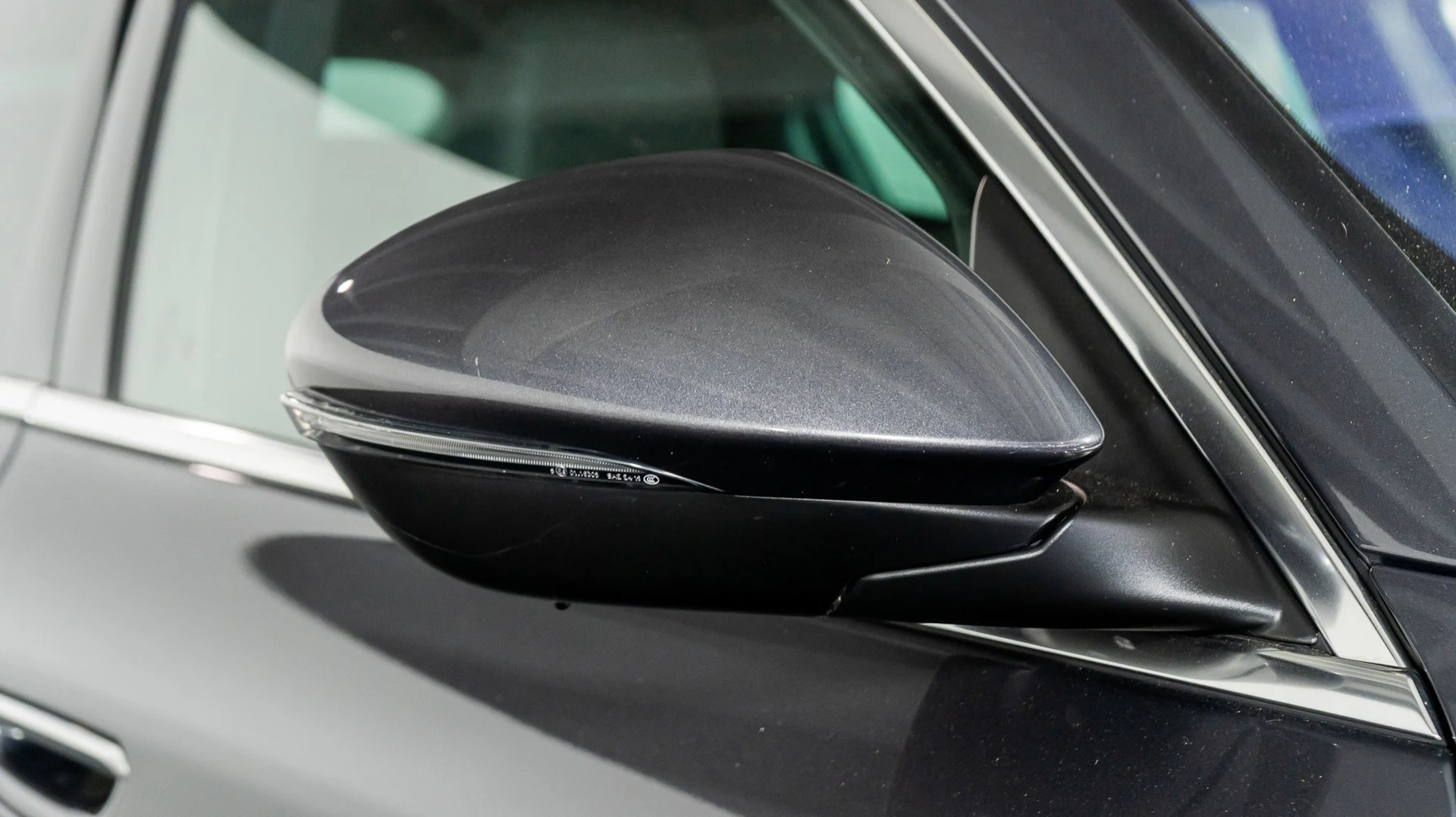 mph025_4076652512_content_homenetiol_com_2001243_2130496_0x0_67313f31070340059ae9519c1ae68517_b731a60d7e