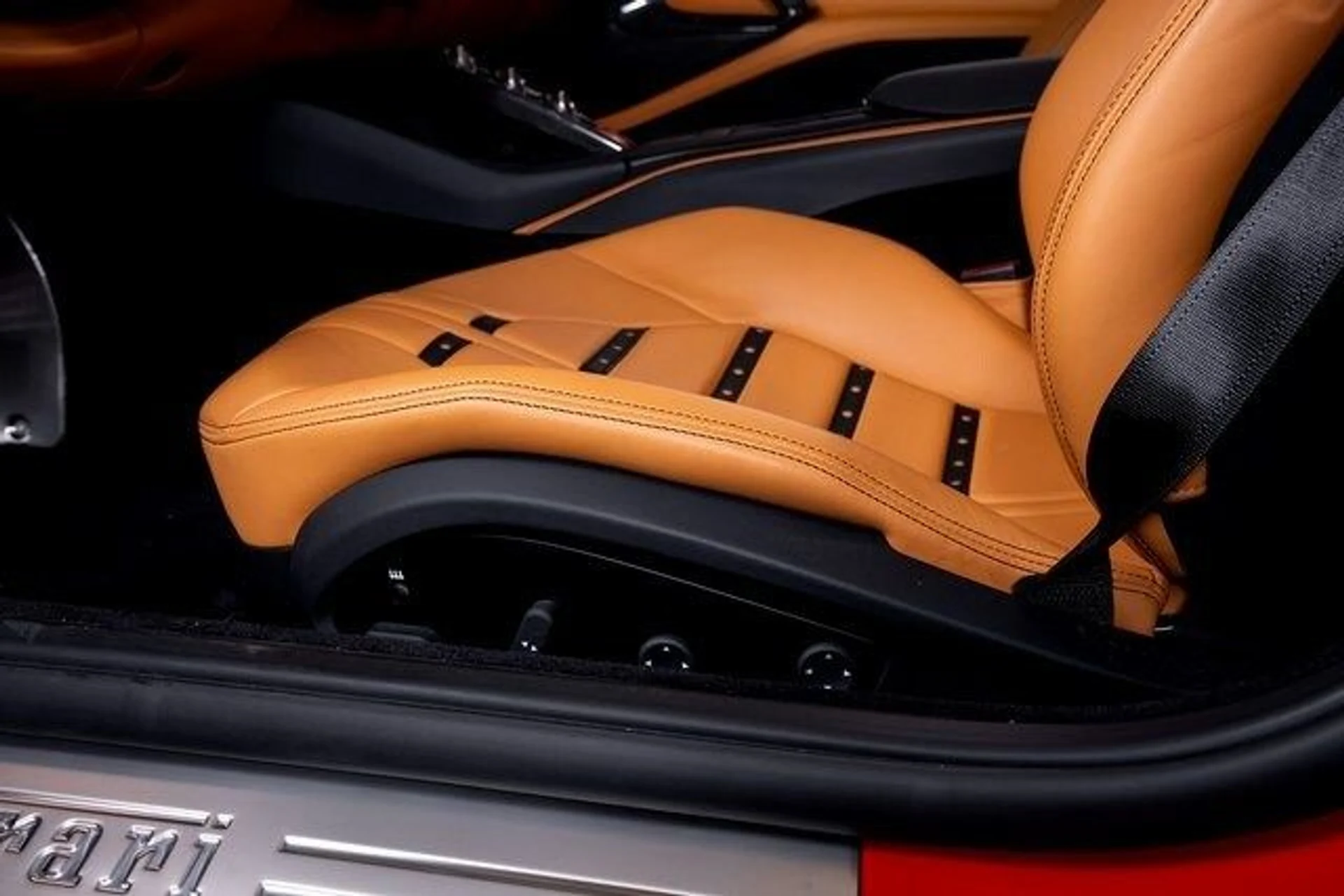 mph025_407678541_2c4bb98d66496e18c897ef6710b65aa2x_488164feaa