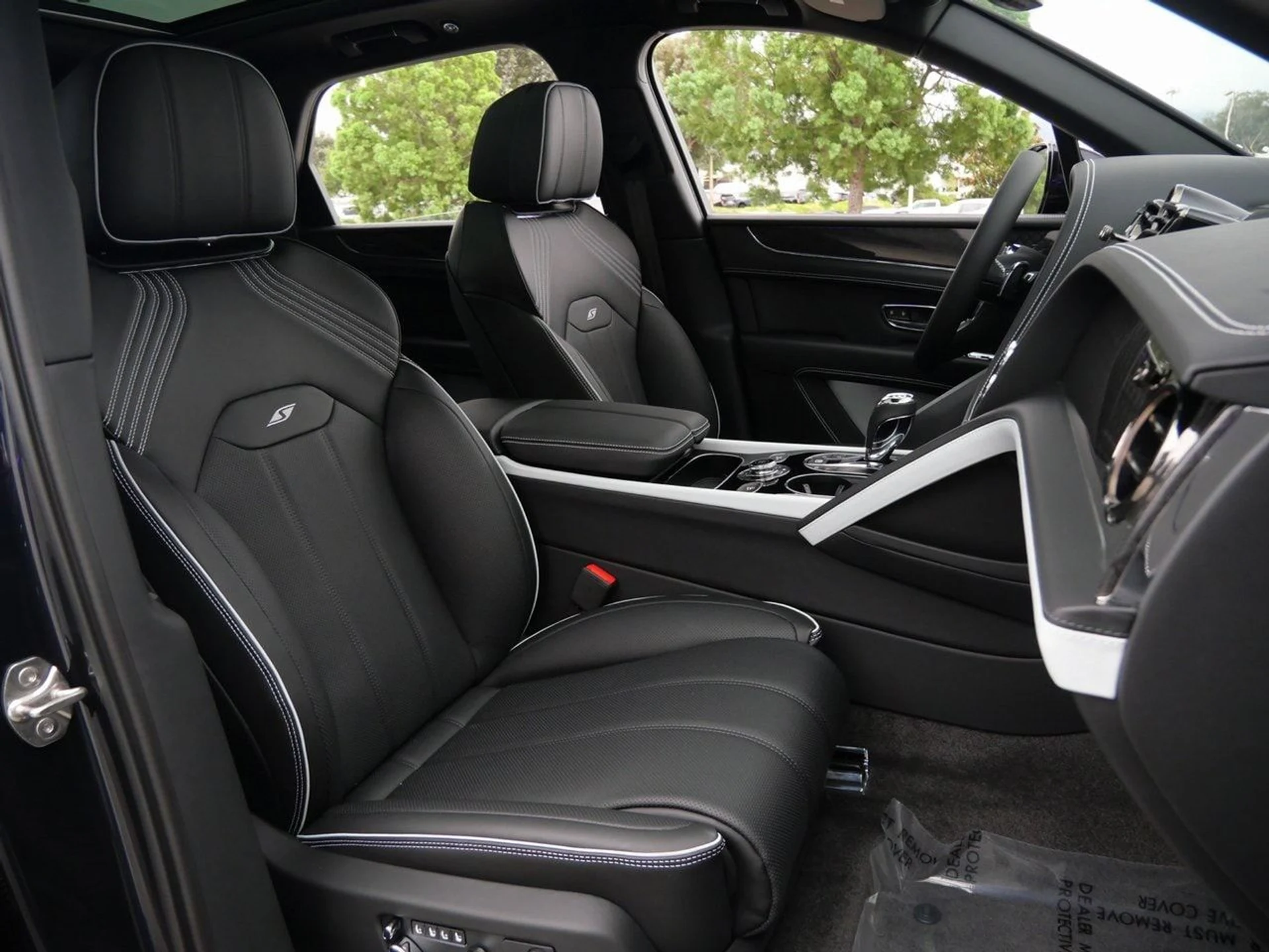 mph025_4076896436_5cc7637dd9fef8924e13e485c1fb7d99x_bbe9166f04