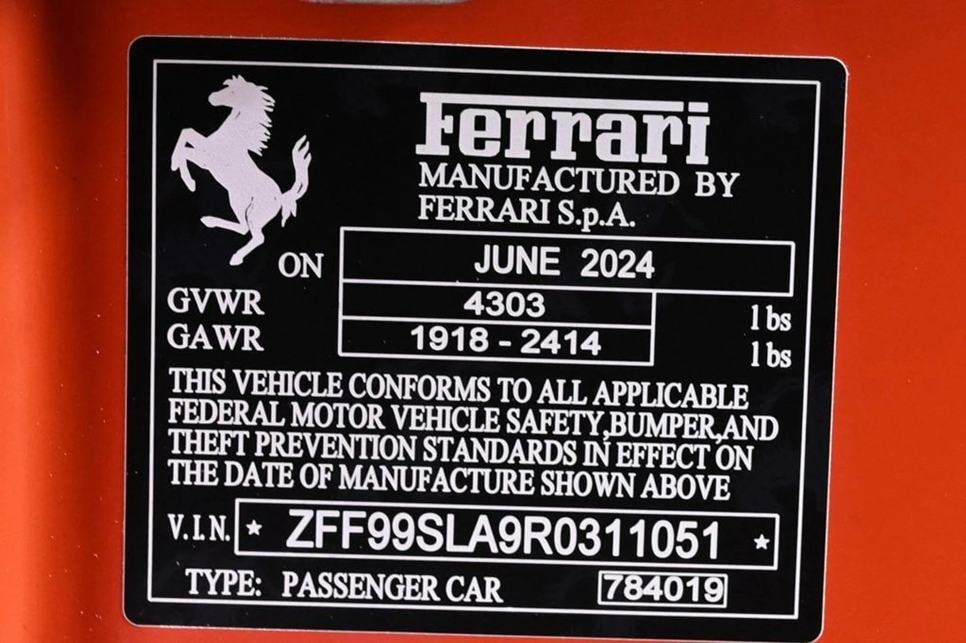 mph025_4076934129_17e96d4176a34b7fa33c35a1c419d54e_805355780a