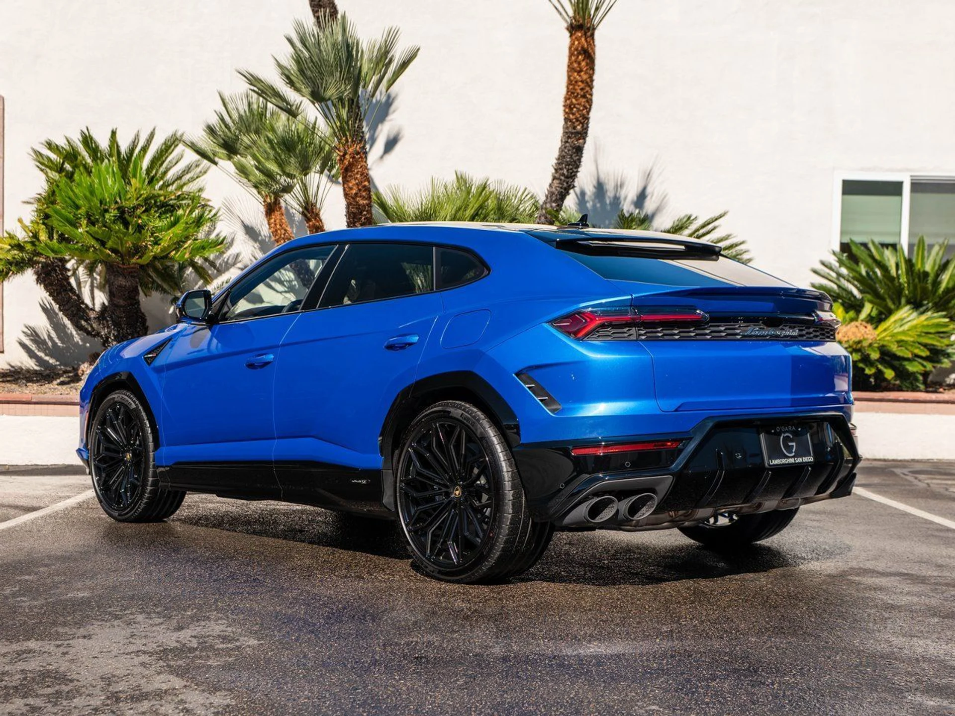 mph025_4077012812_f53eee180b3d347718beea51e61762c5x_47f37eca00