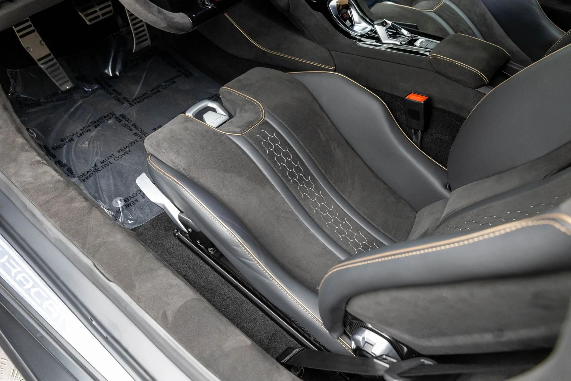 mph025_4077441658_26_d7f127d804