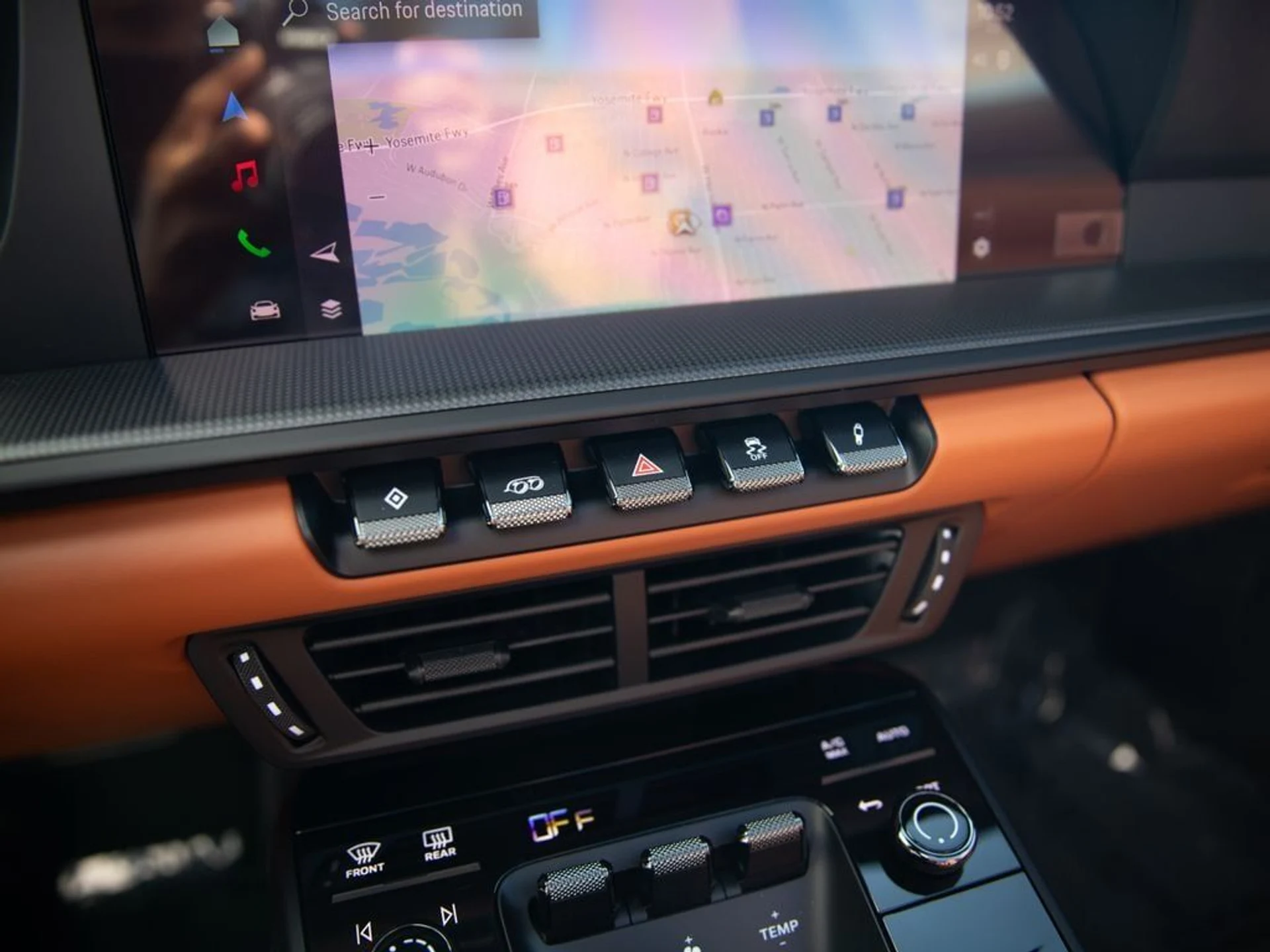 mph025_4077491919_8fb7763b1952060134b151861d24dfb2x_f21abc1058