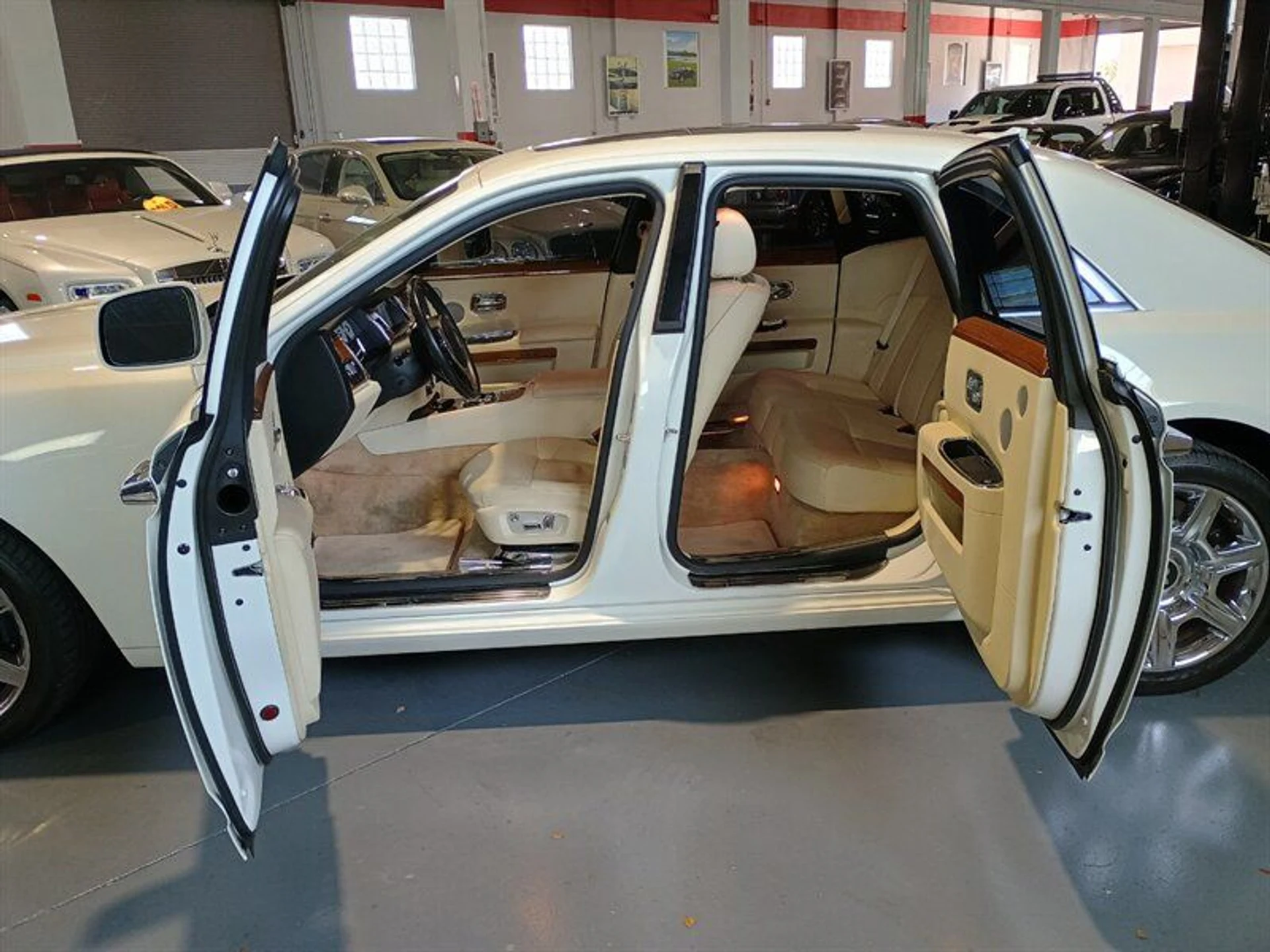 mph025_4078148061_309f4094d2_800_0613aef042