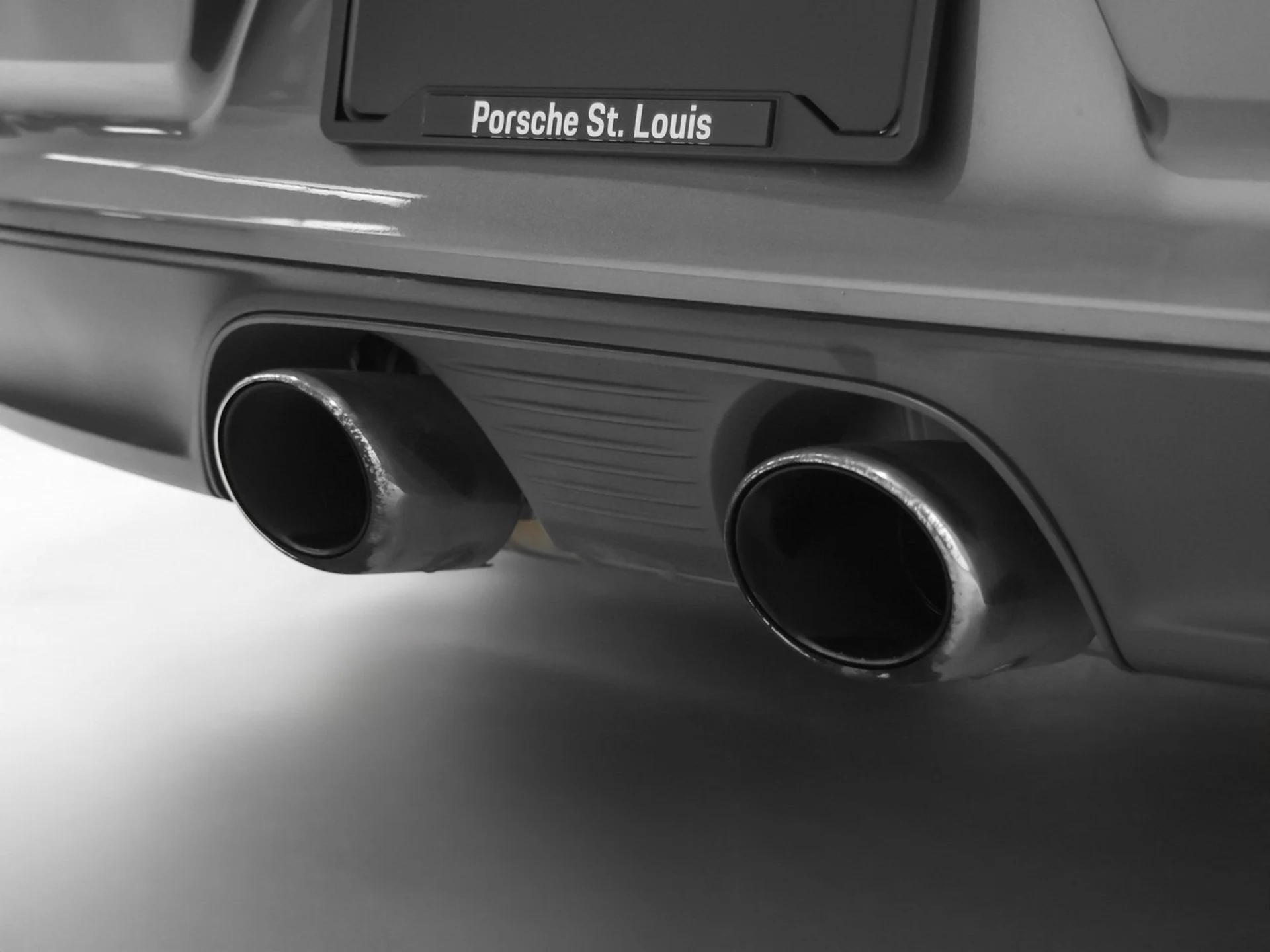 mph025_4078160762_26_81cd6adbd2