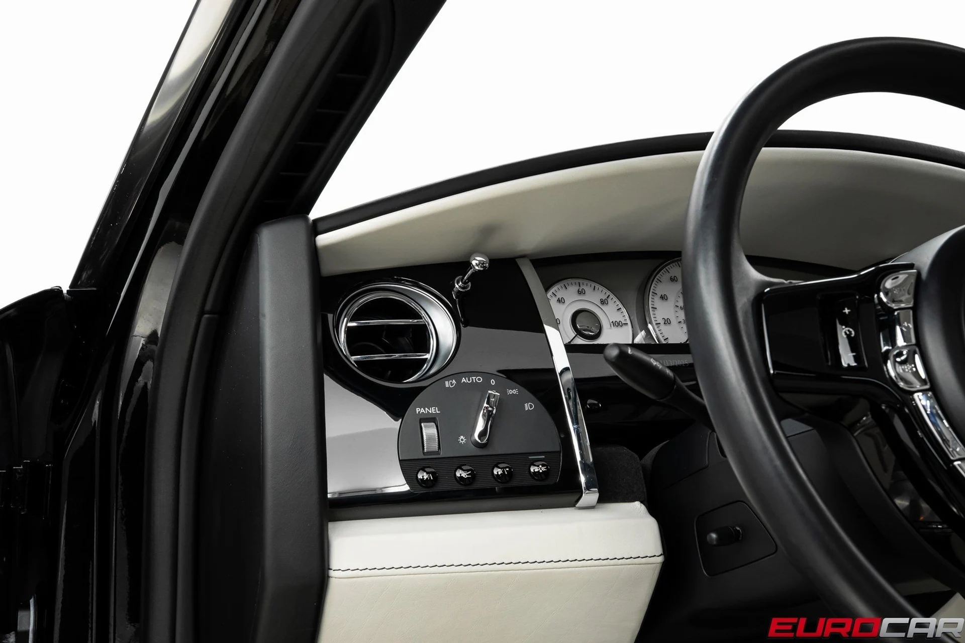 mph025_4078239489_image_26_c2bc3ecd8d