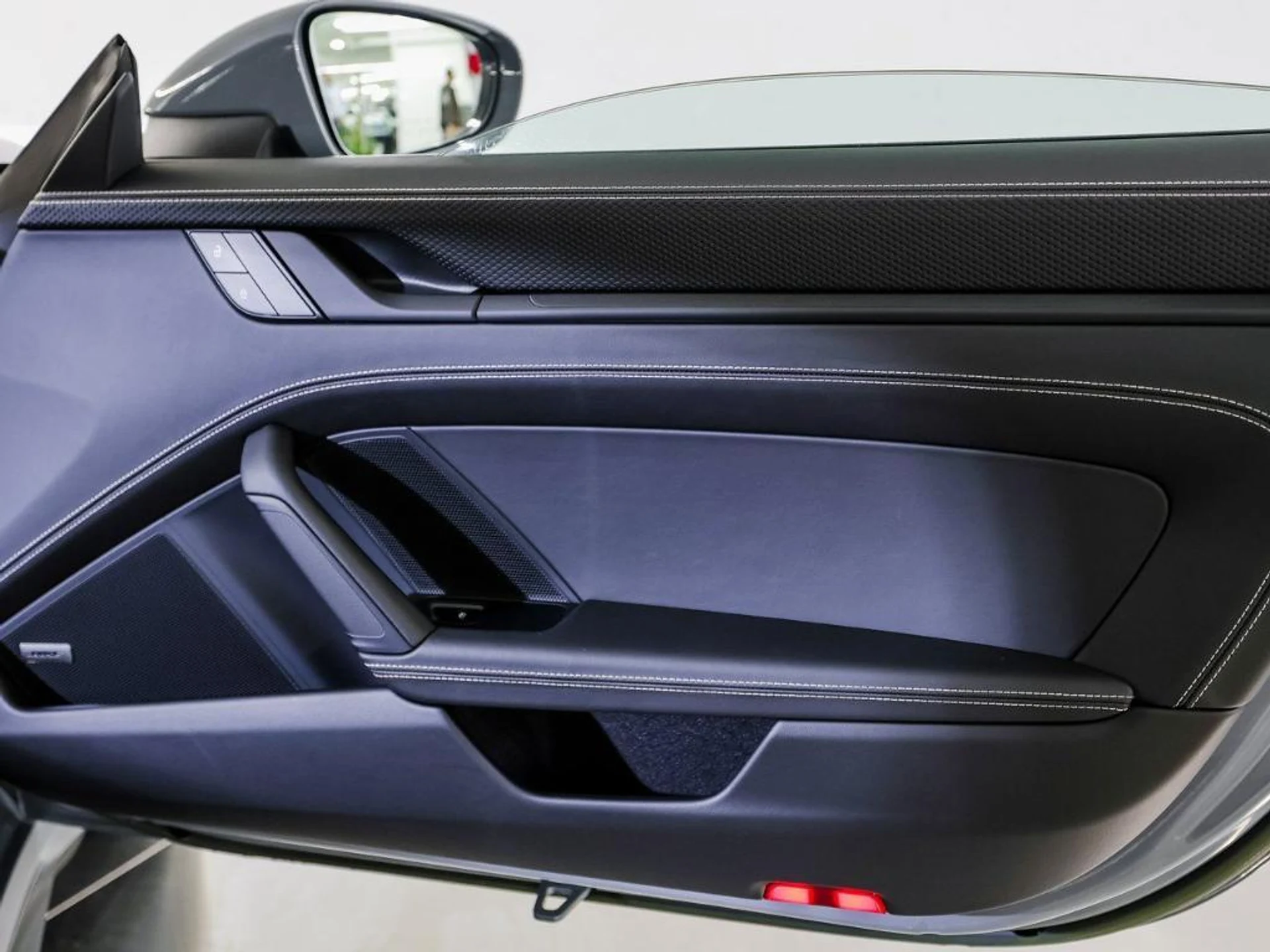 mph025_4078298802_v3_Ifo_Gl_Qdj_PP_1_R_Zxacsf8j_Ll_MQI_36c32c57ef